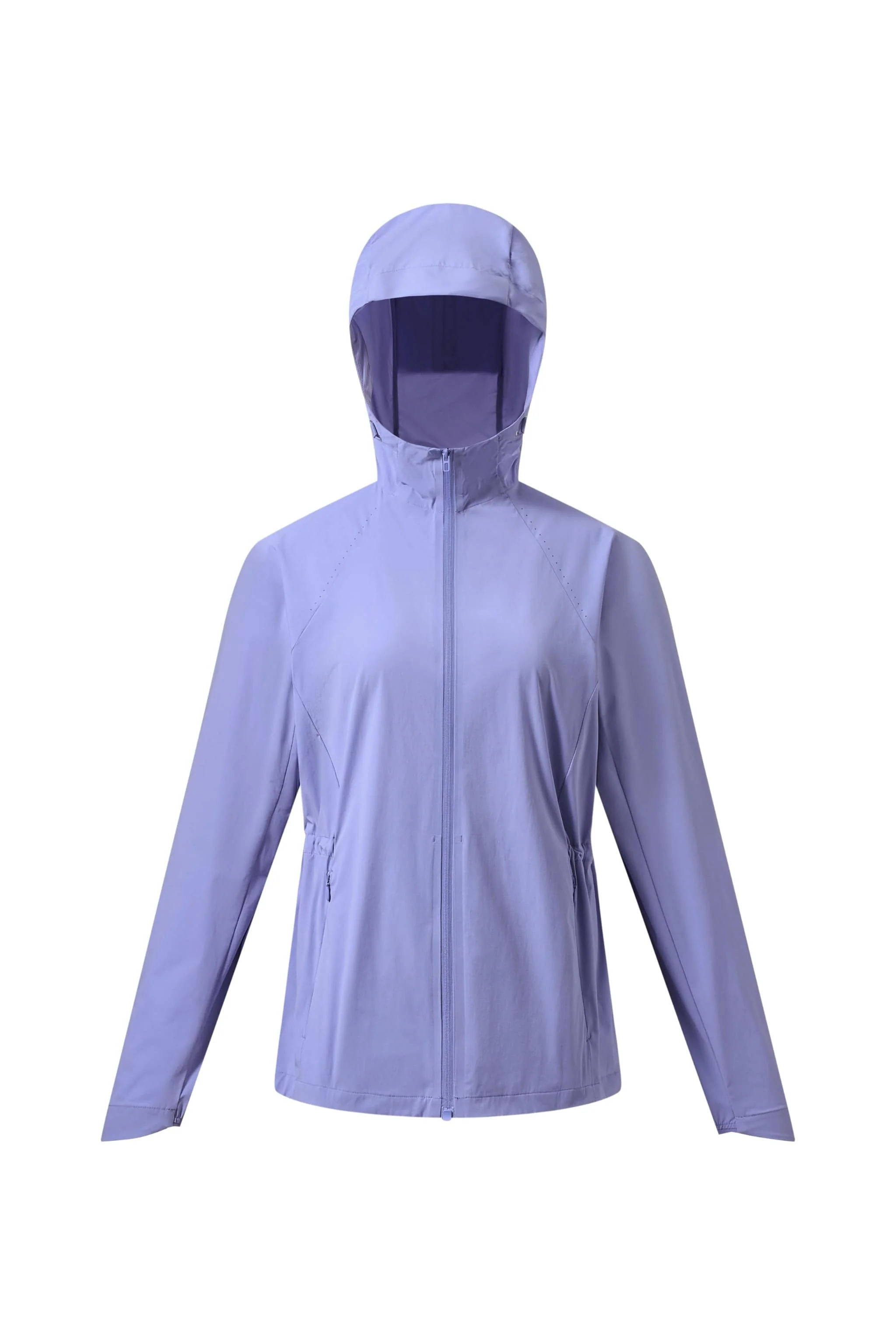 Urban Outdoor Women's Jacket 392 - Image 5