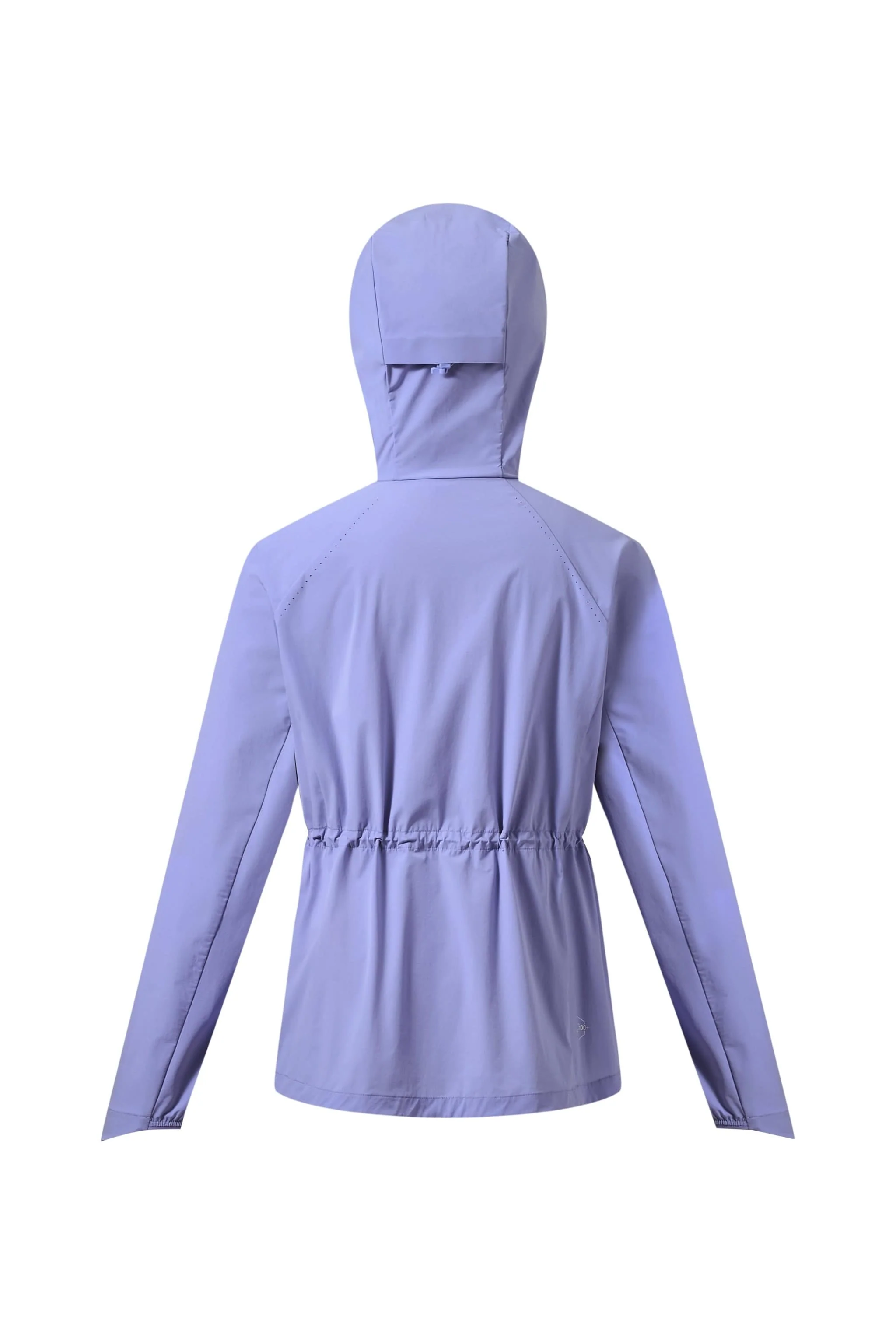 Urban Outdoor Women's Jacket 392 - Image 6