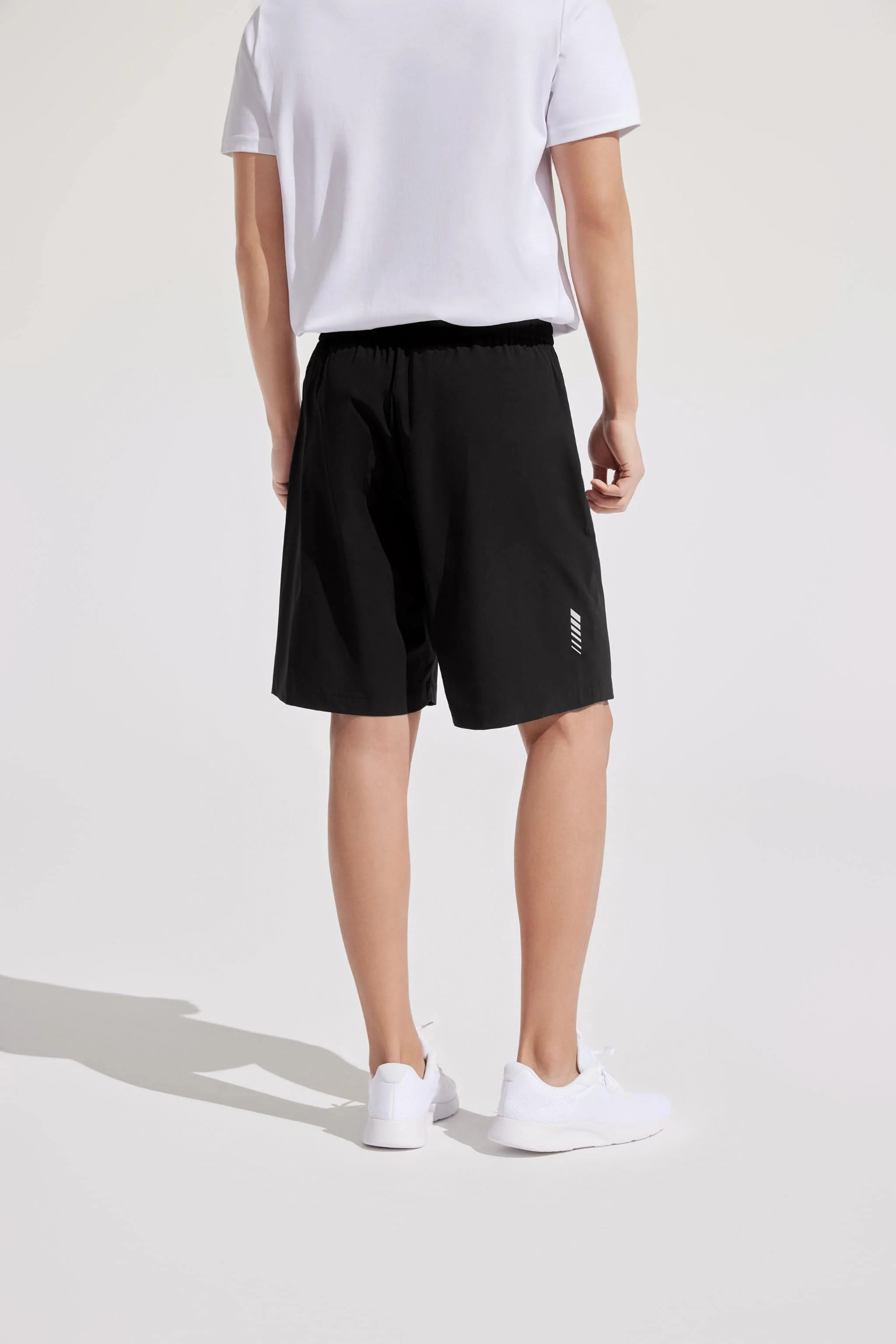 Sun Protection Shorts - Image 10