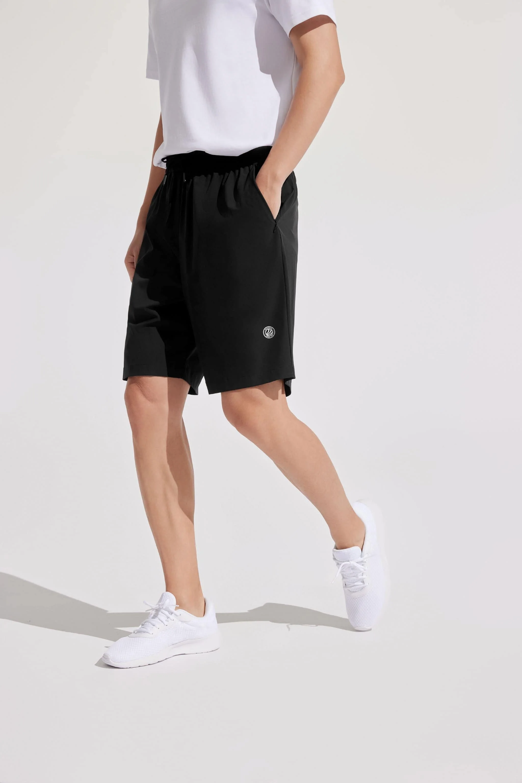 Sun Protection Shorts - Image 12
