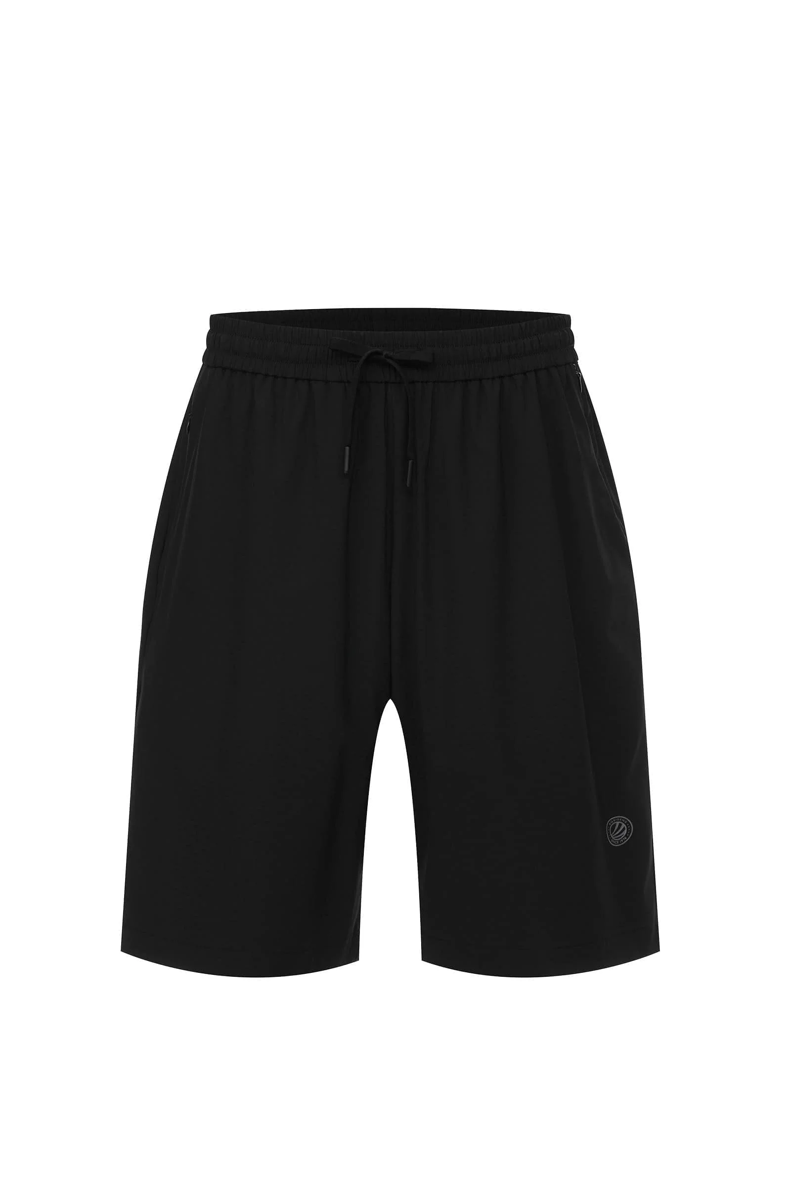 Sun Protection Shorts - Image 13