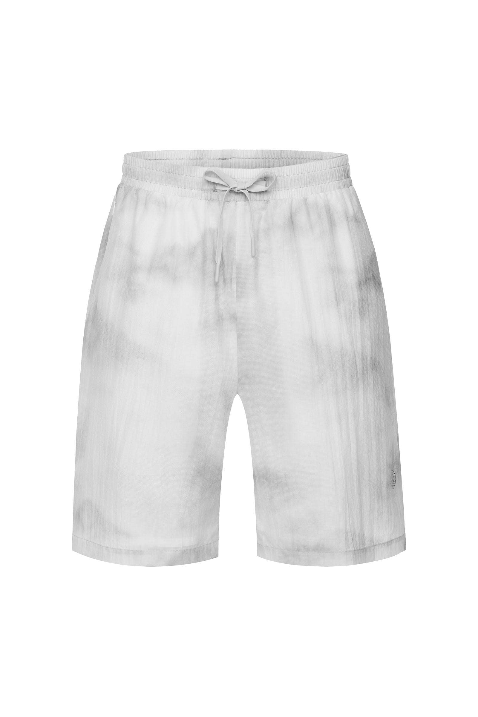Sun Protection Shorts - Image 7