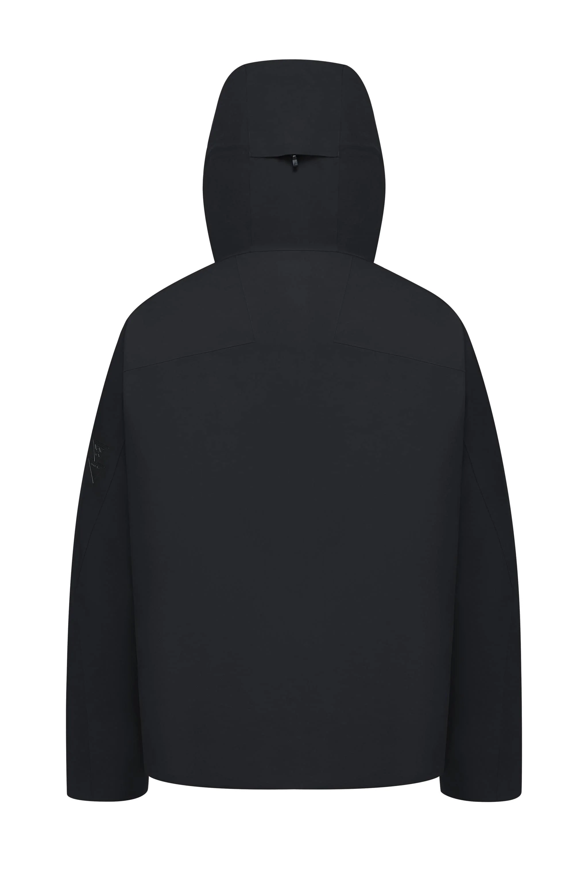 VERTEX Men's Goose Down Functional Jacket 2501 - Image 14
