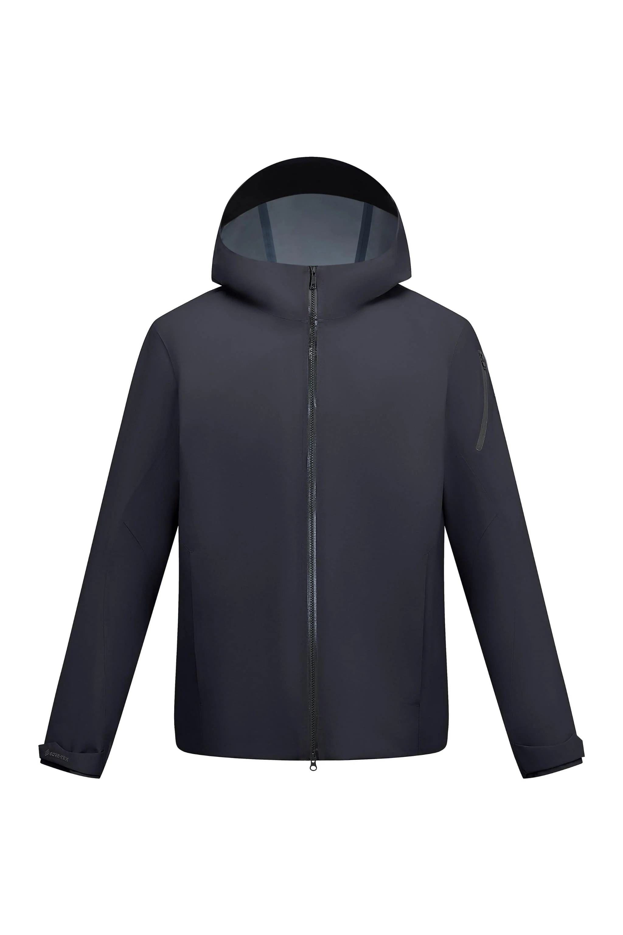 VERTEX Shell Jacket 120 - Image 10