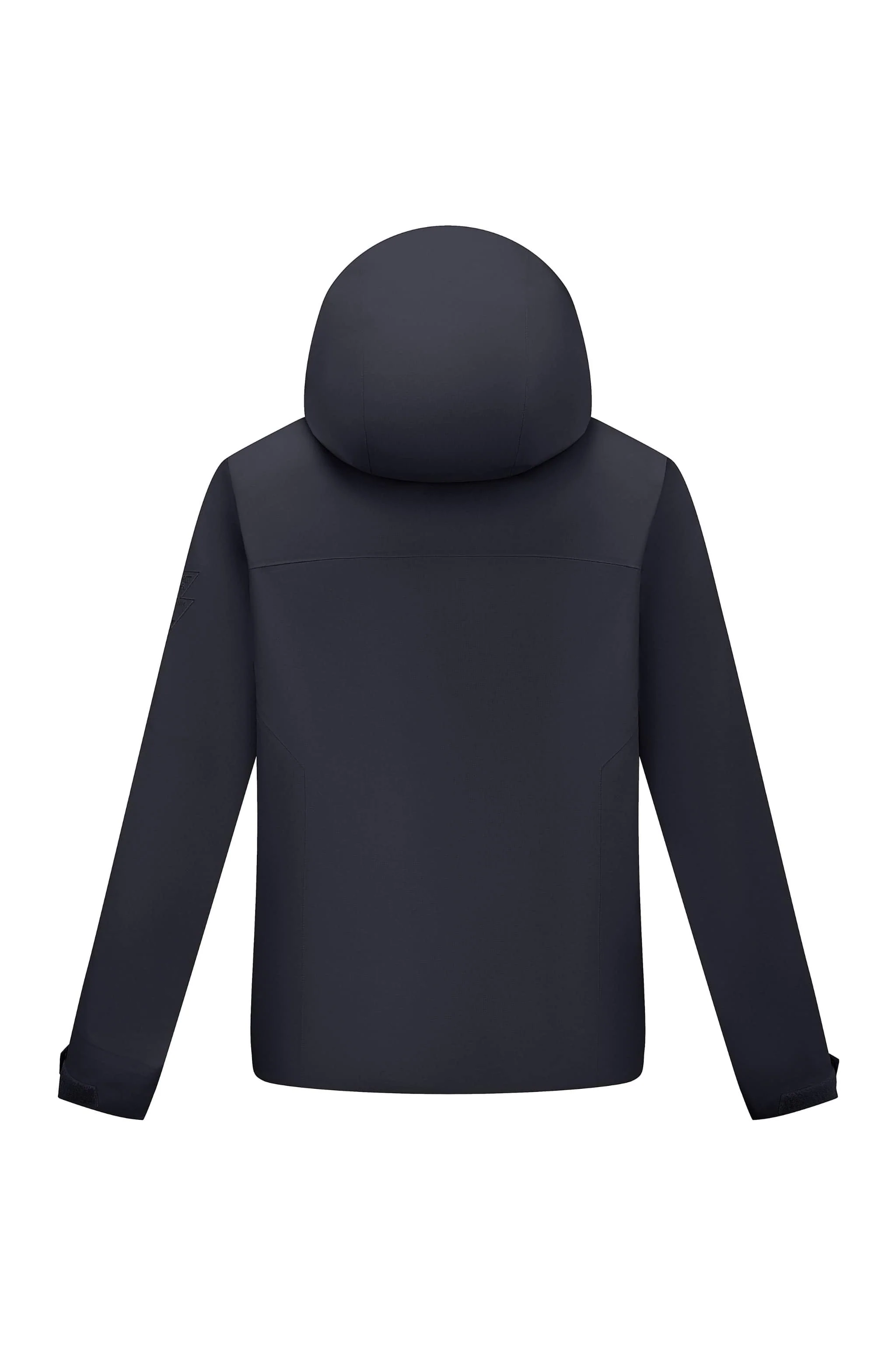 VERTEX Shell Jacket 120 - Image 11