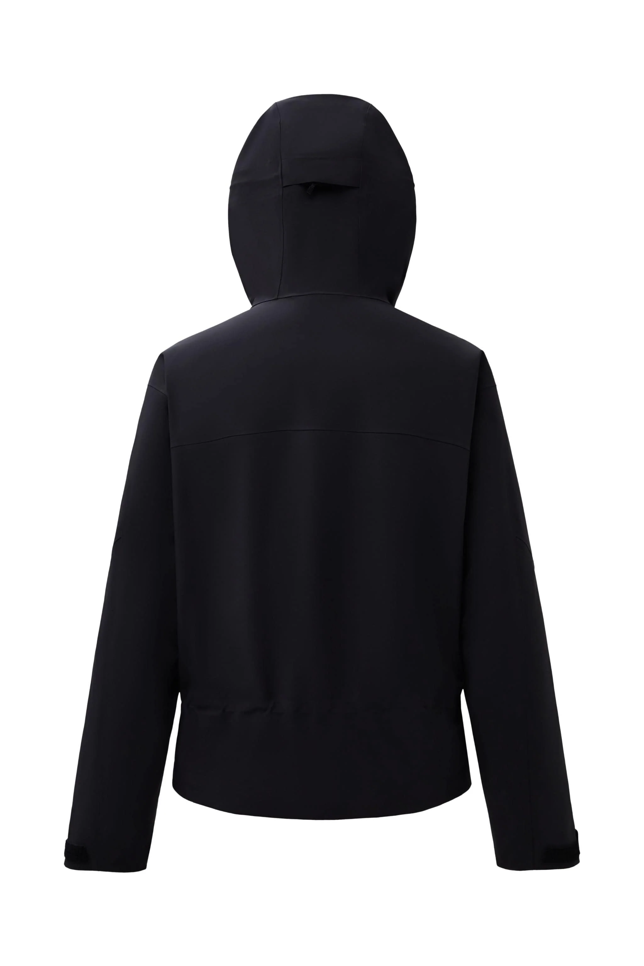 Vertex Women's 3 in 1 Goose Down Jacket 114 - Image 15