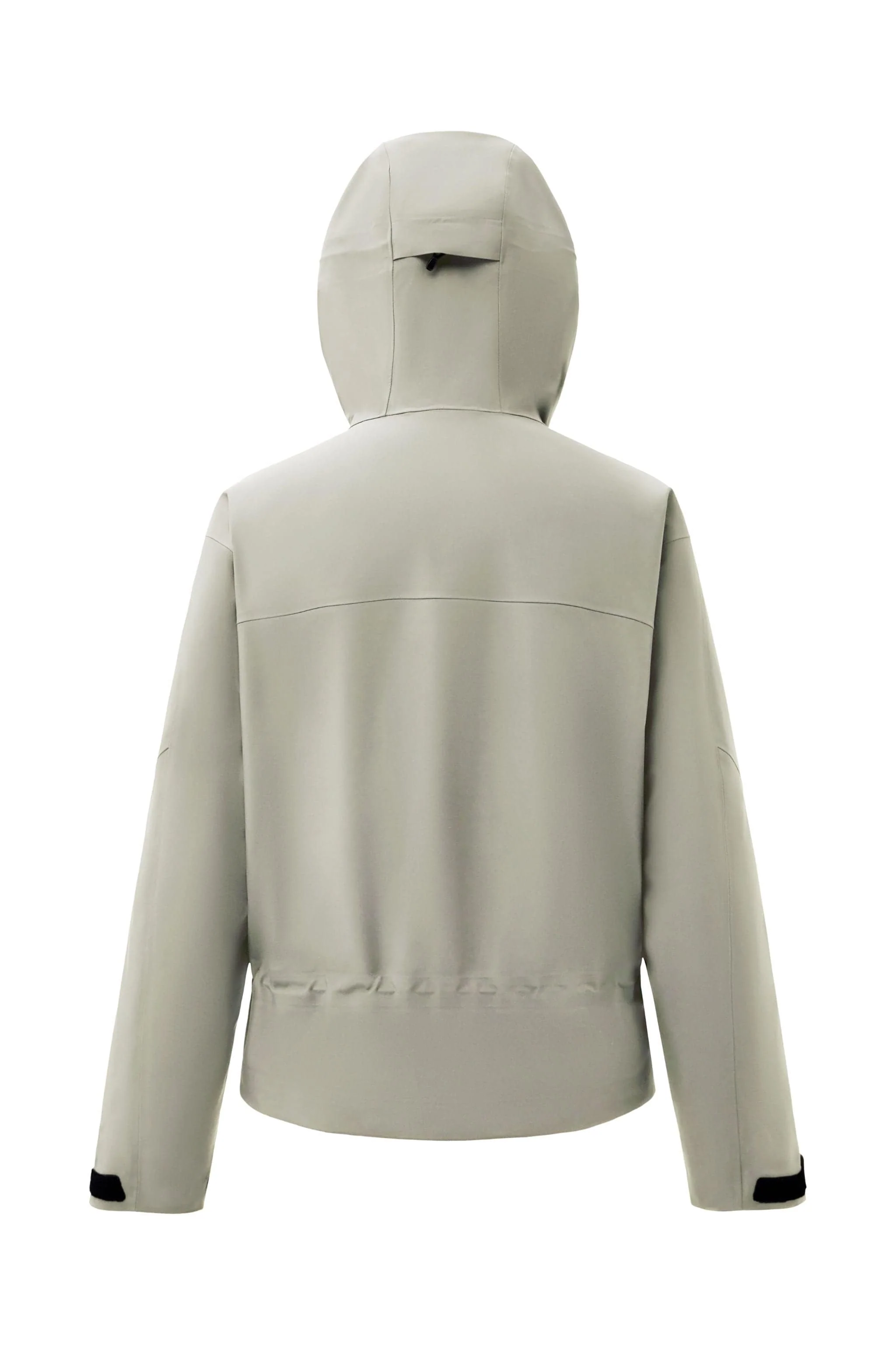 Vertex Women's 3 in 1 Goose Down Jacket 114 - Image 18