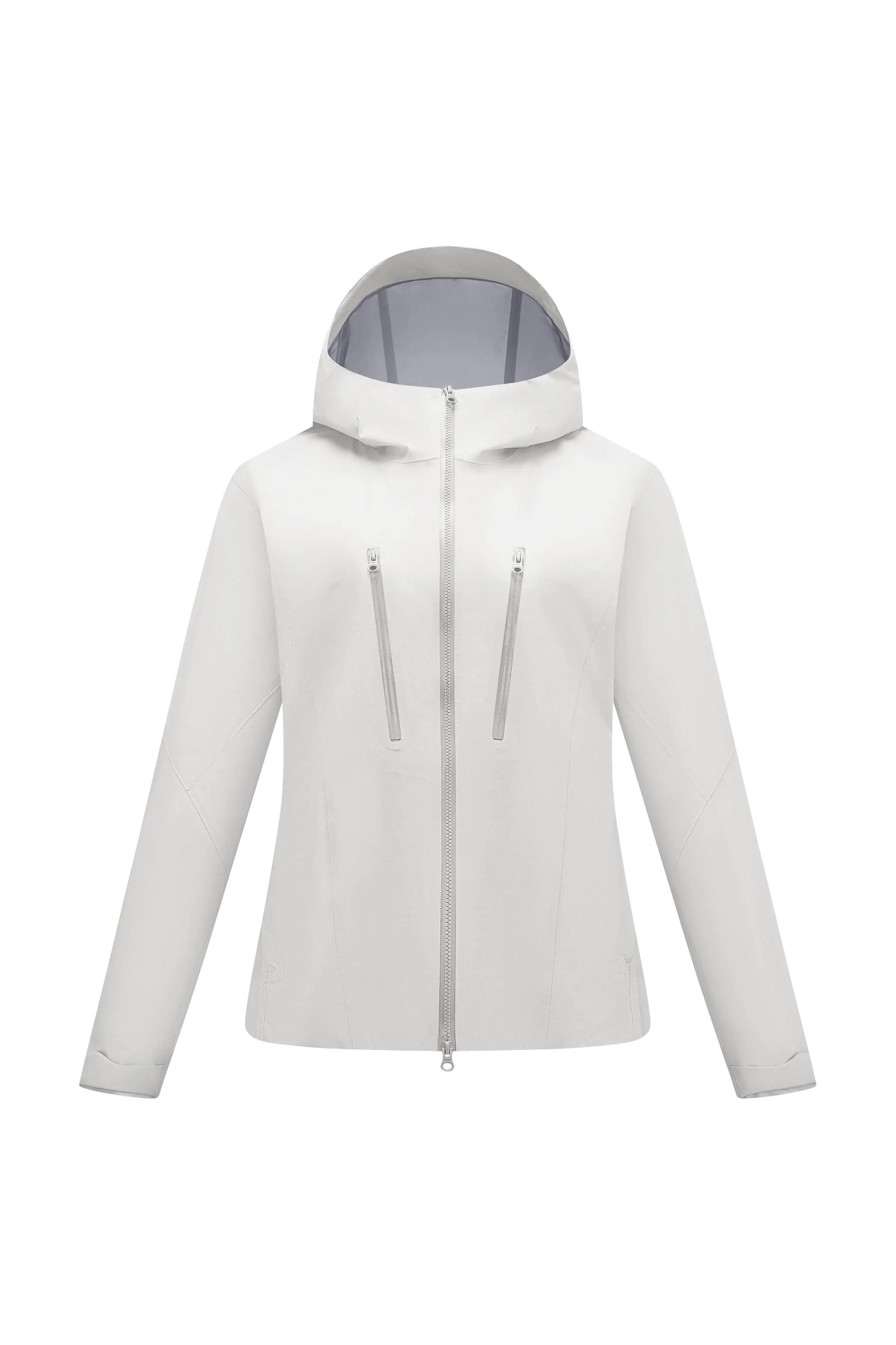 VERTEX Women's Shell Jacket 168 - Image 11