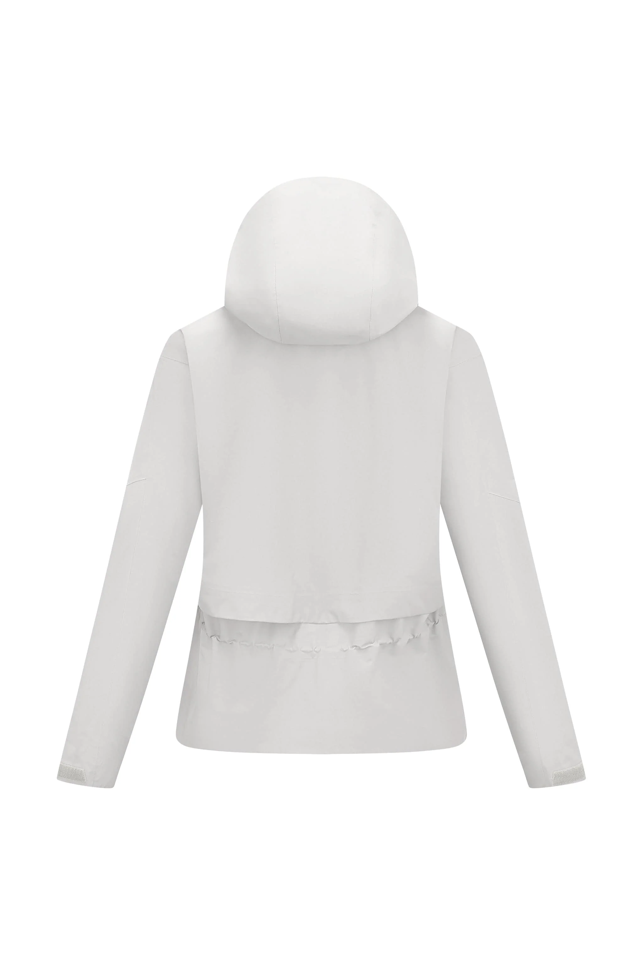 VERTEX Women's Shell Jacket 168 - Image 12