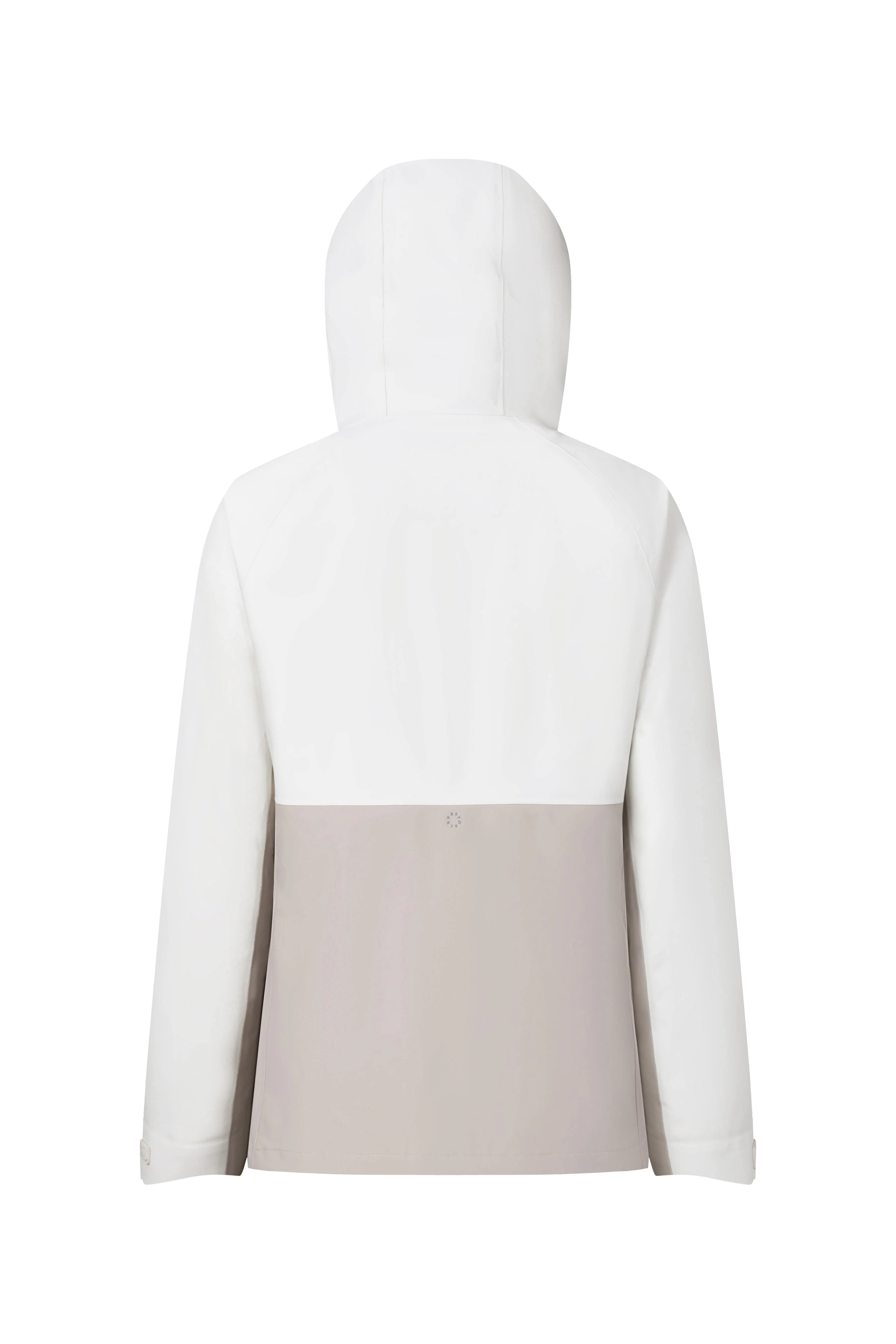 DIBIAN EASY-PACK 3 in 1 Down Jacket - Image 18