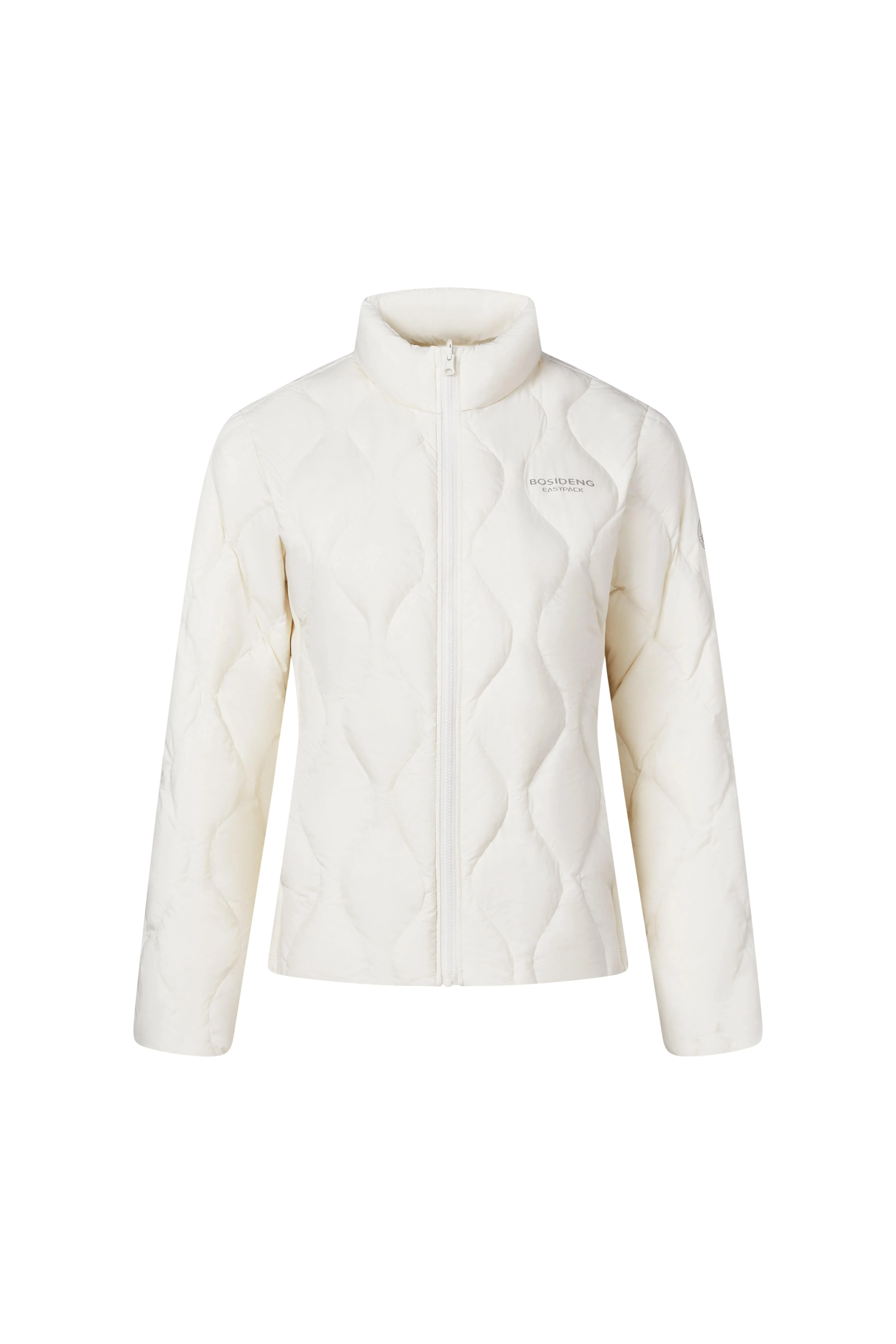 DIBIAN EASY-PACK 3 in 1 Down Jacket - Image 19