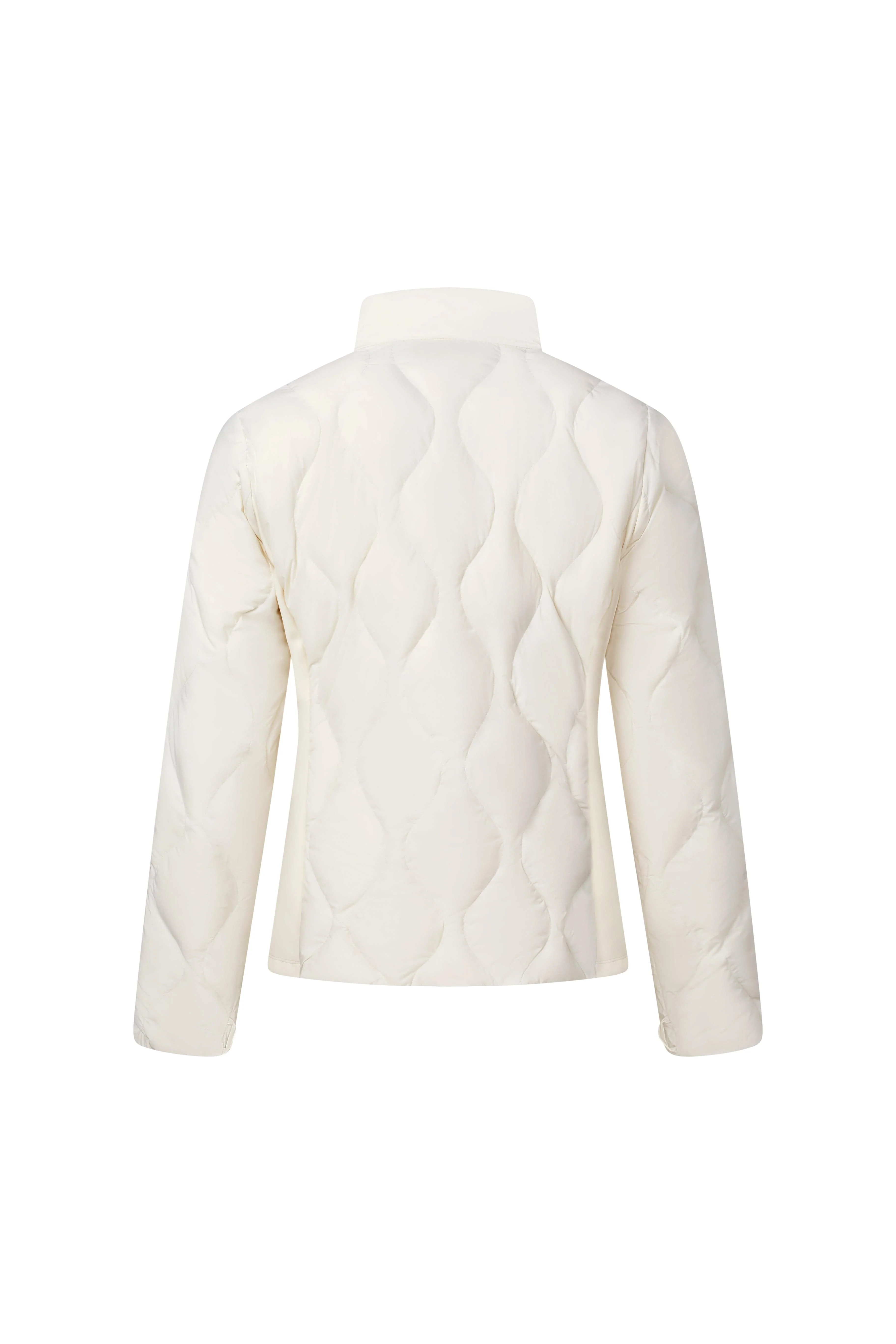 DIBIAN EASY-PACK 3 in 1 Down Jacket - Image 20