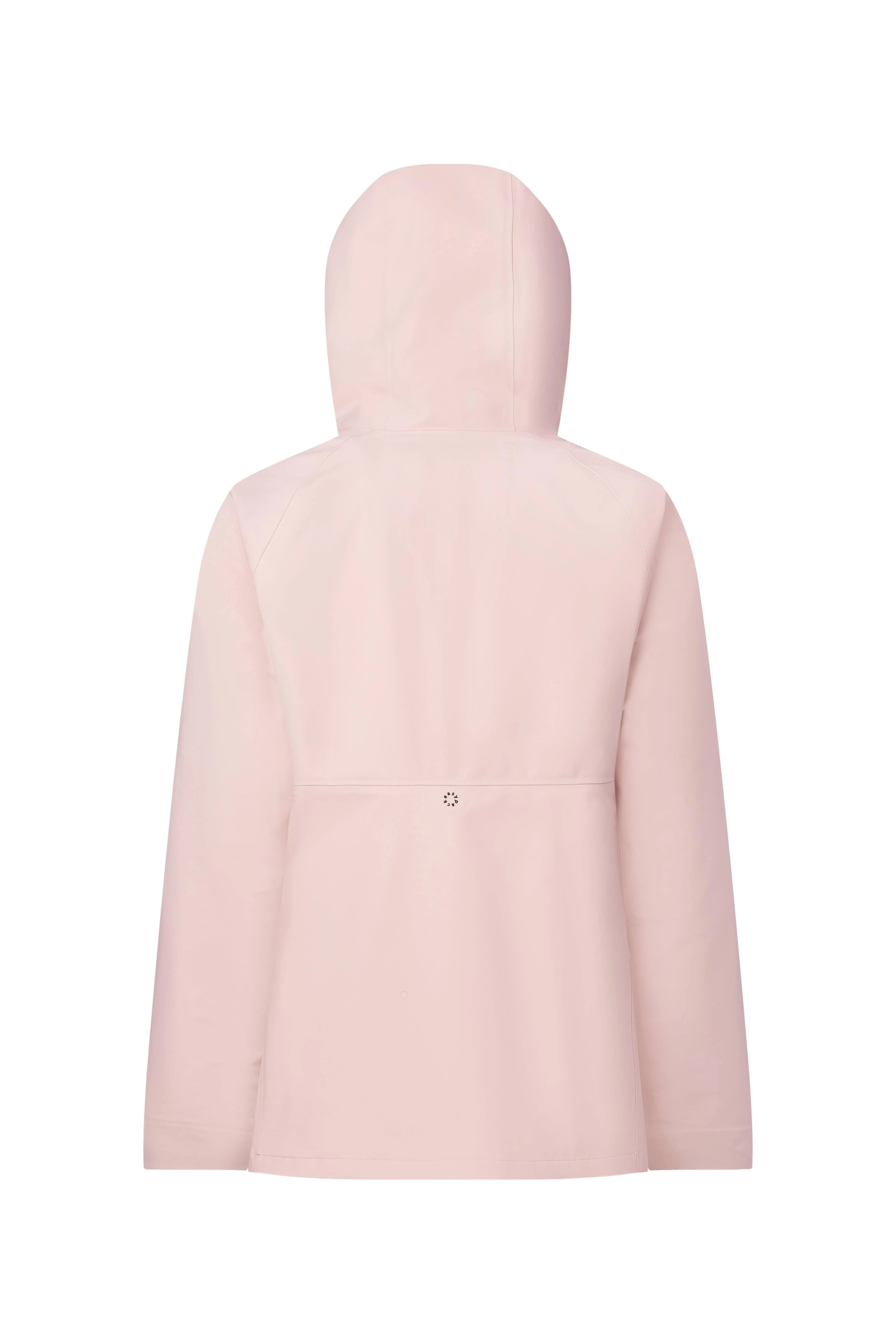 DIBIAN EASY-PACK 3 in 1 Down Jacket - Image 6