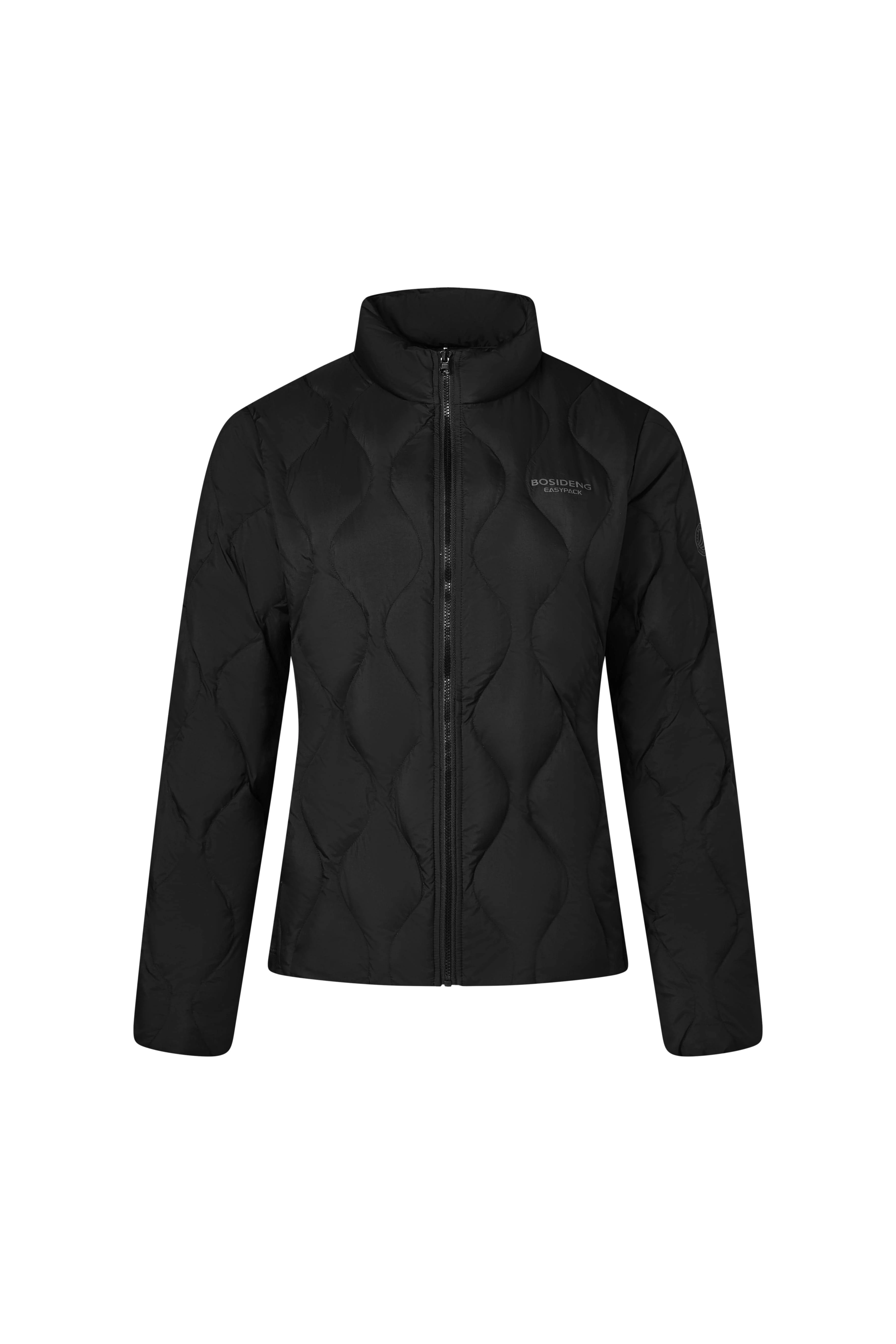 DIBIAN EASY-PACK 3 in 1 Down Jacket - Image 7
