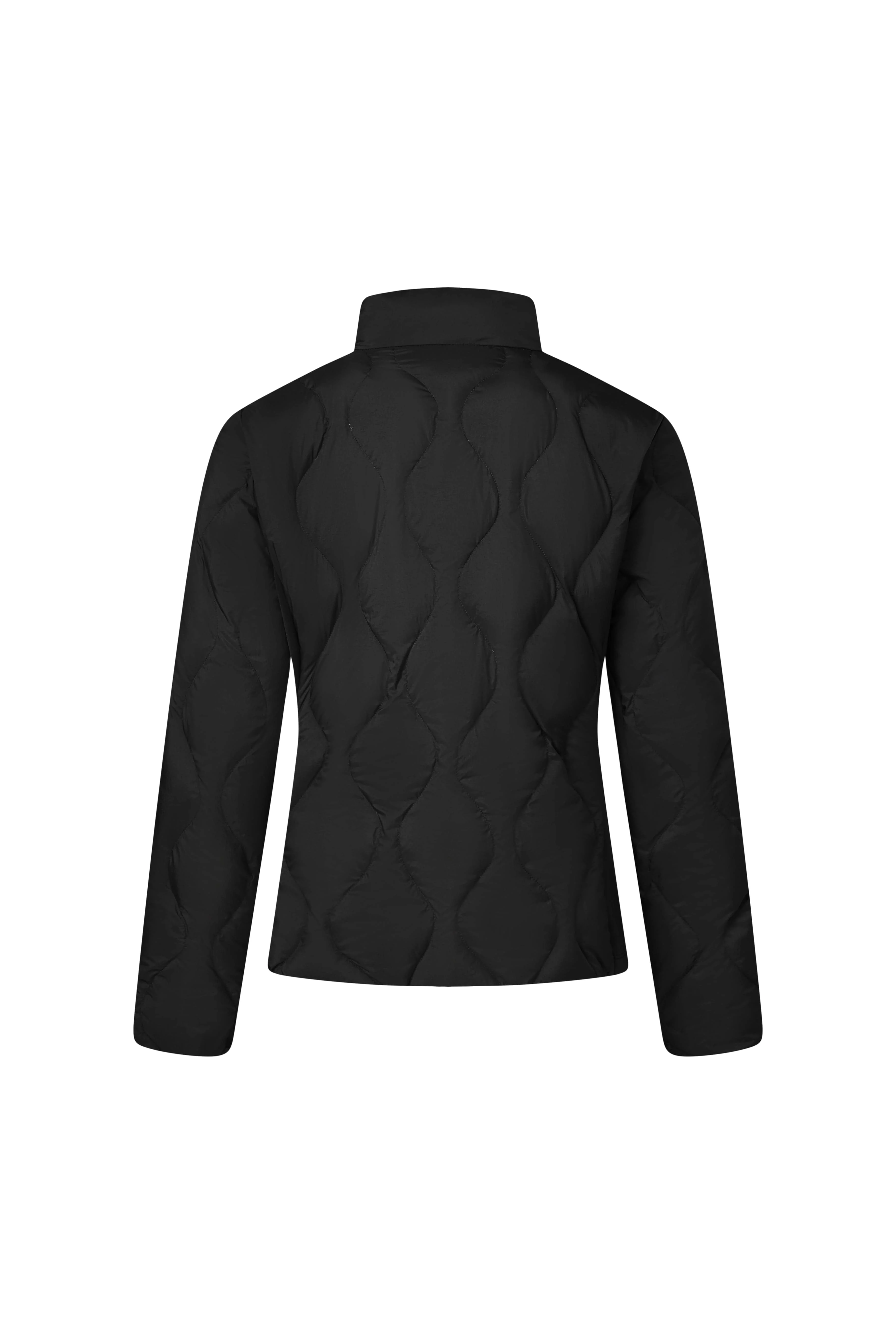 DIBIAN EASY-PACK 3 in 1 Down Jacket - Image 8