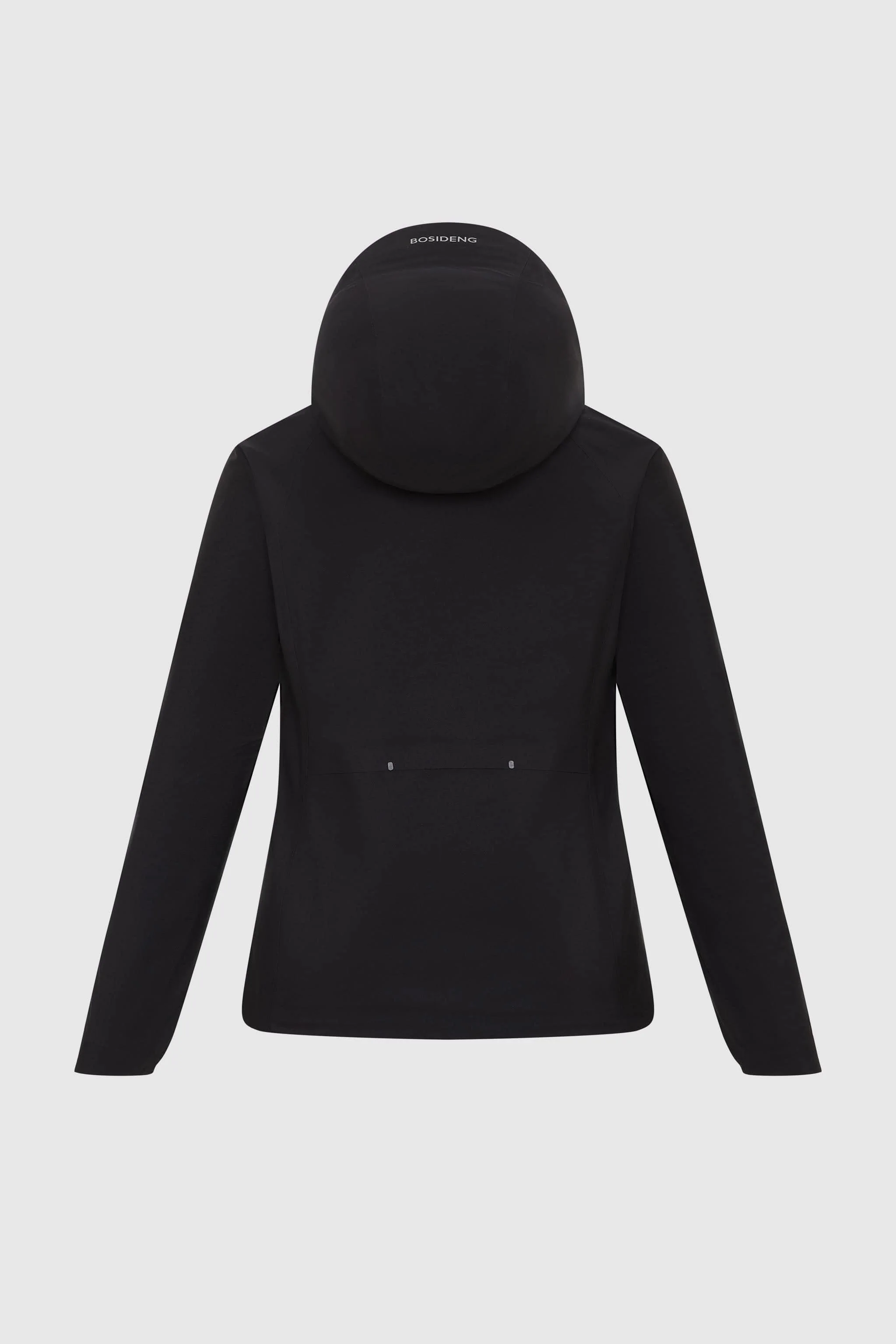 Womens All Weather Jacket 2212 - Image 17