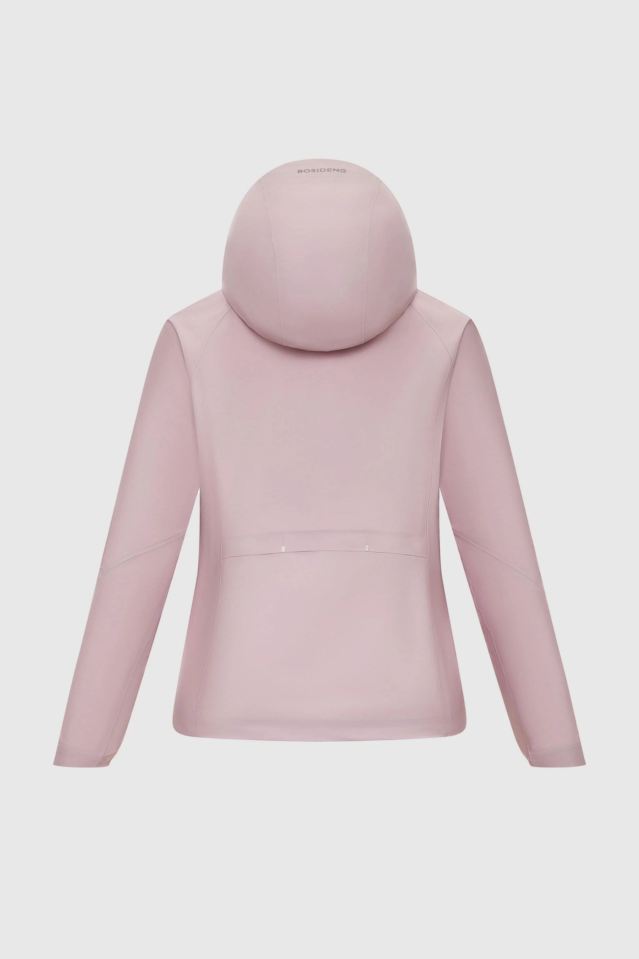 Womens All Weather Jacket 2212 - Image 6