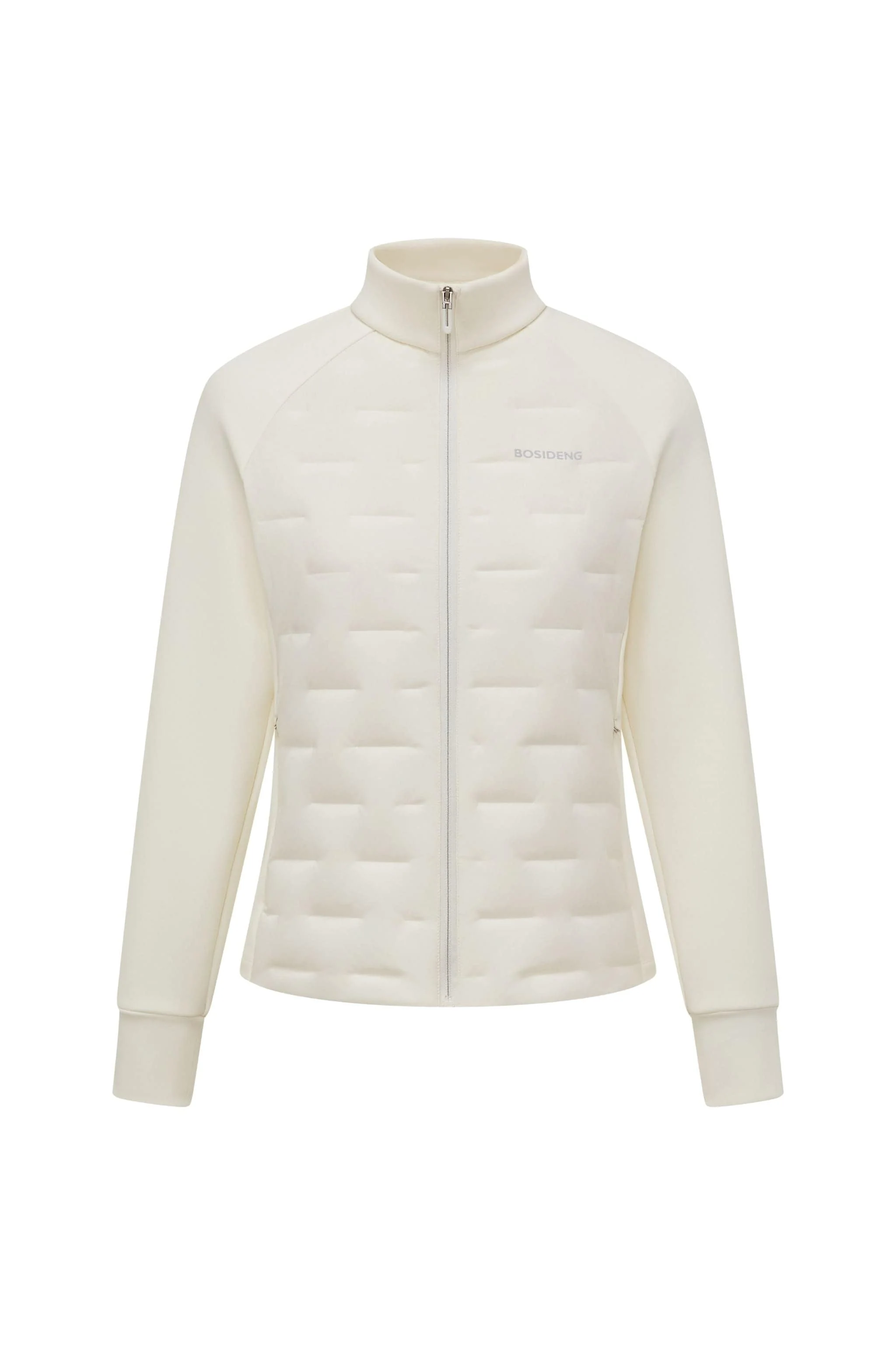 Women's Goose Down Weightless Jacket 6706 - Image 11