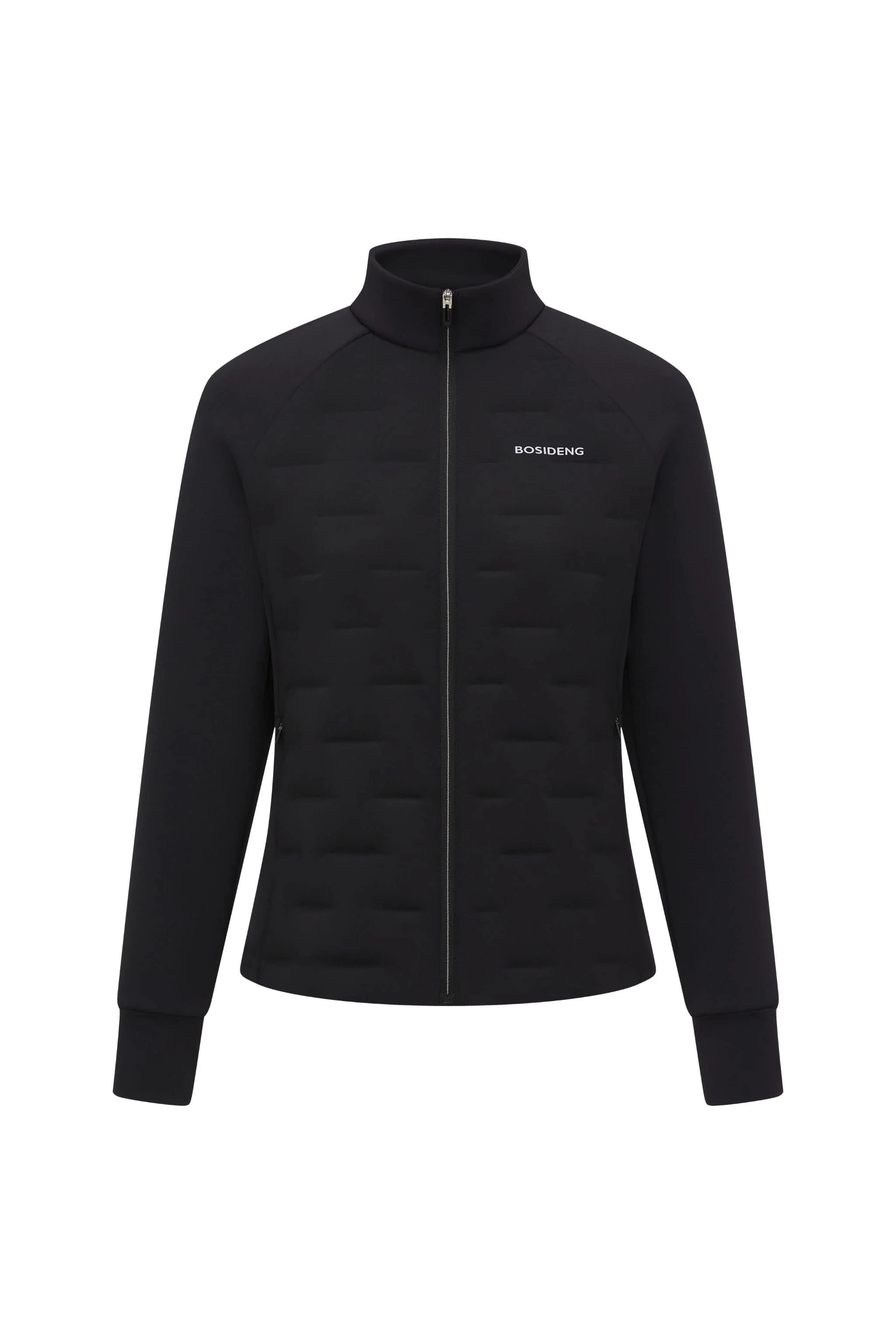 Women's Goose Down Weightless Jacket 6706 - Image 15