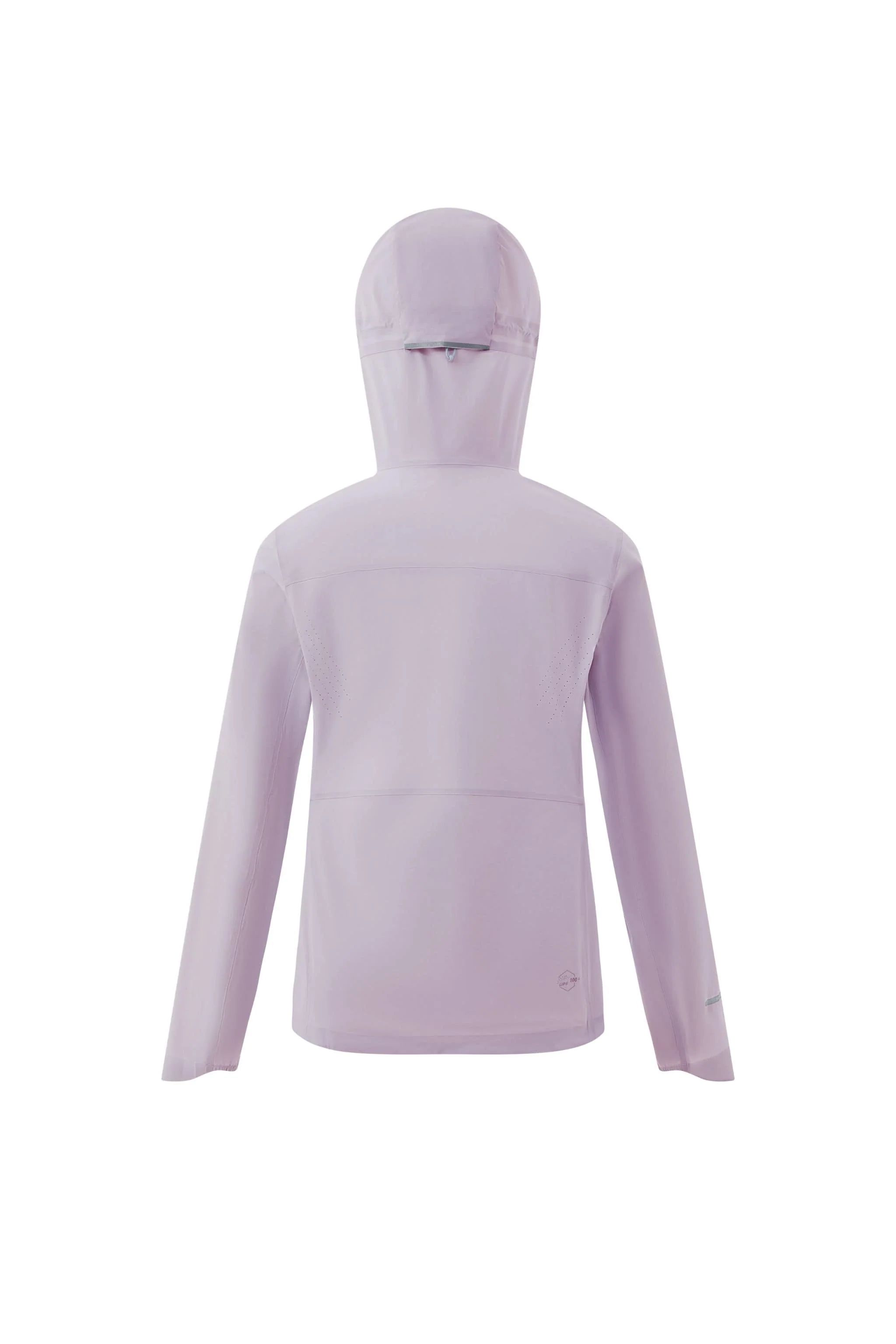 Women's Hi-Tech UPF Jacket 2186 - Image 18