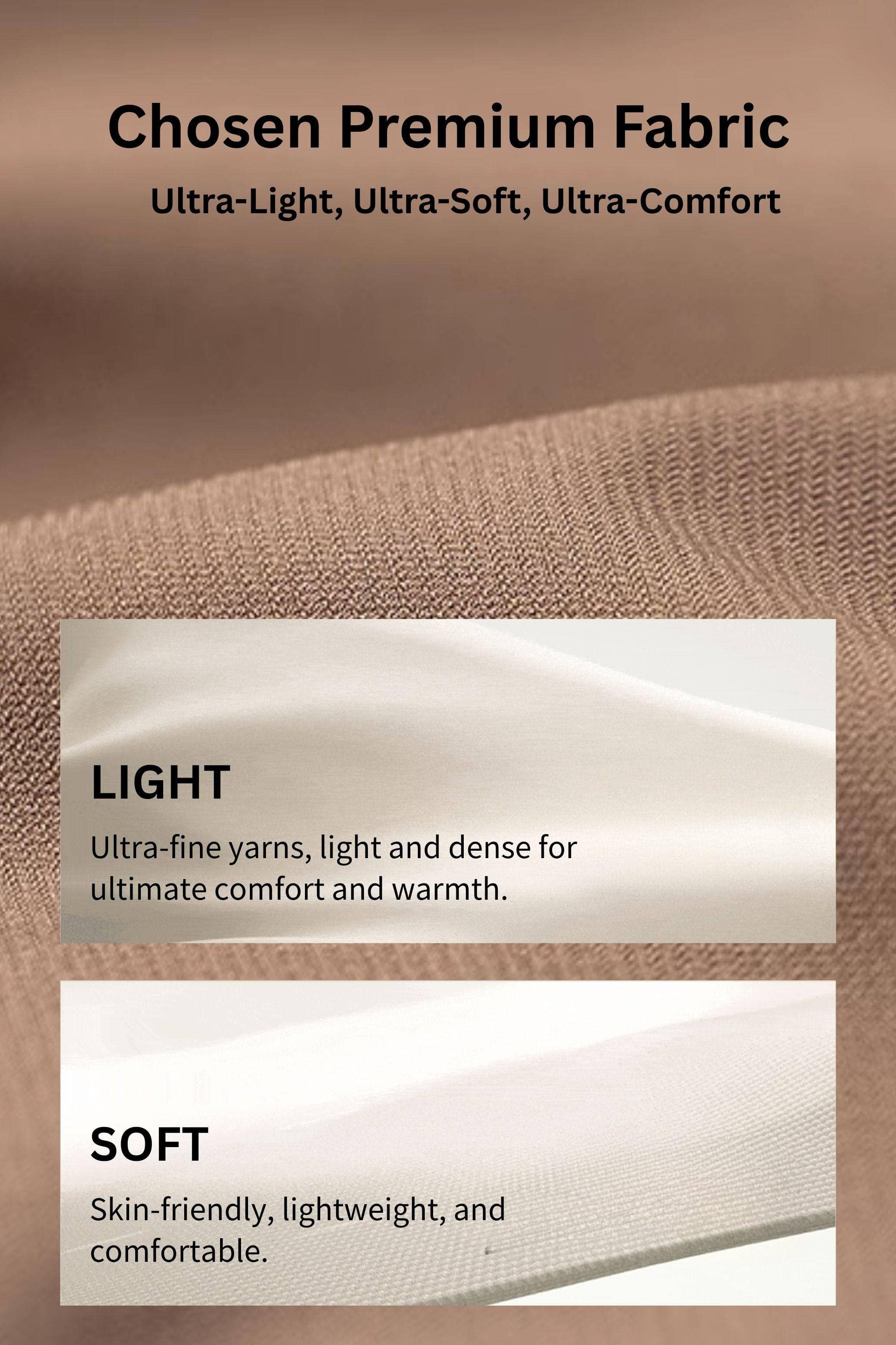Women's Long Hooded Goose Down Jacket 146 - Image 23