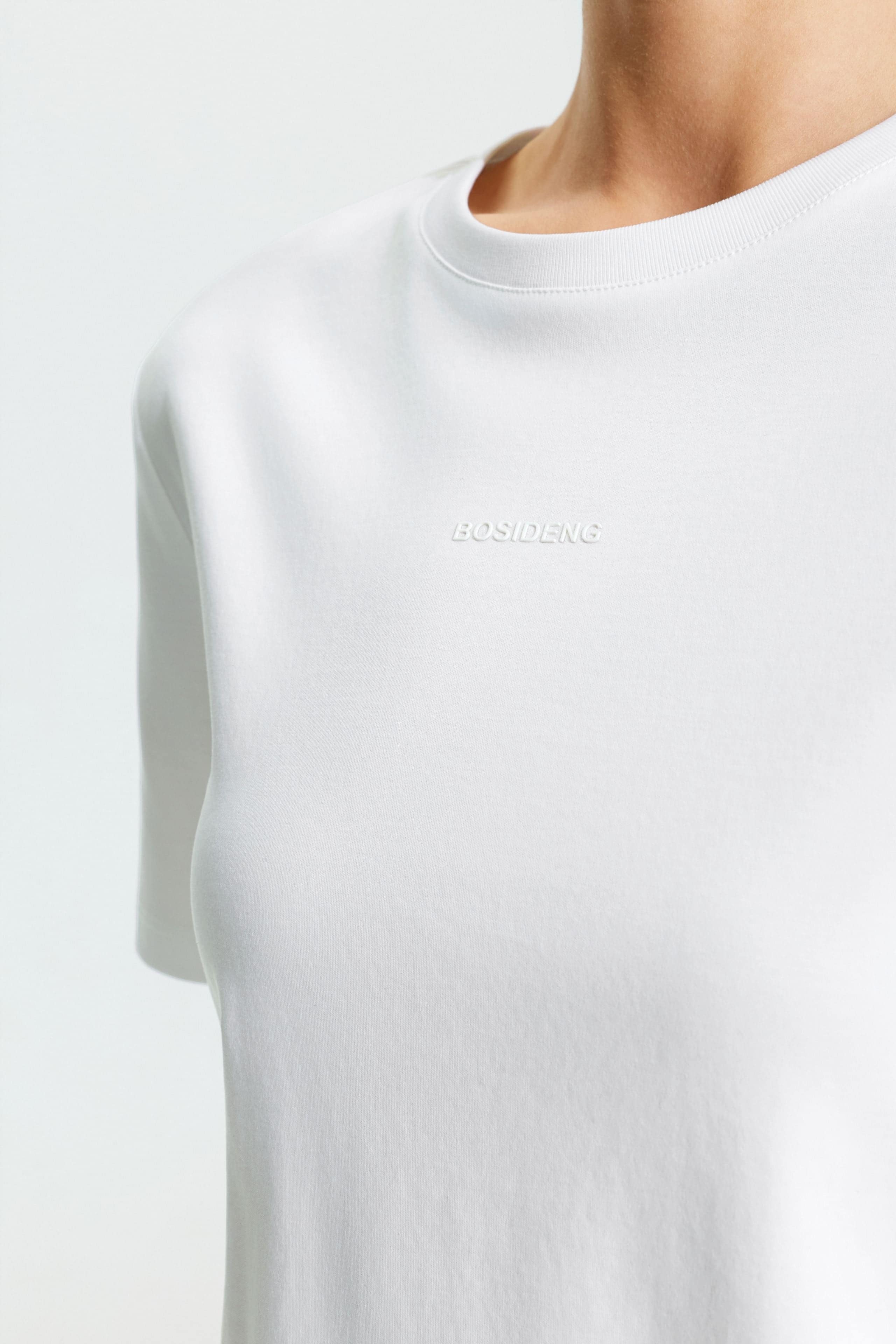 Women's Short Sleeved T-shirt 108 - Image 4