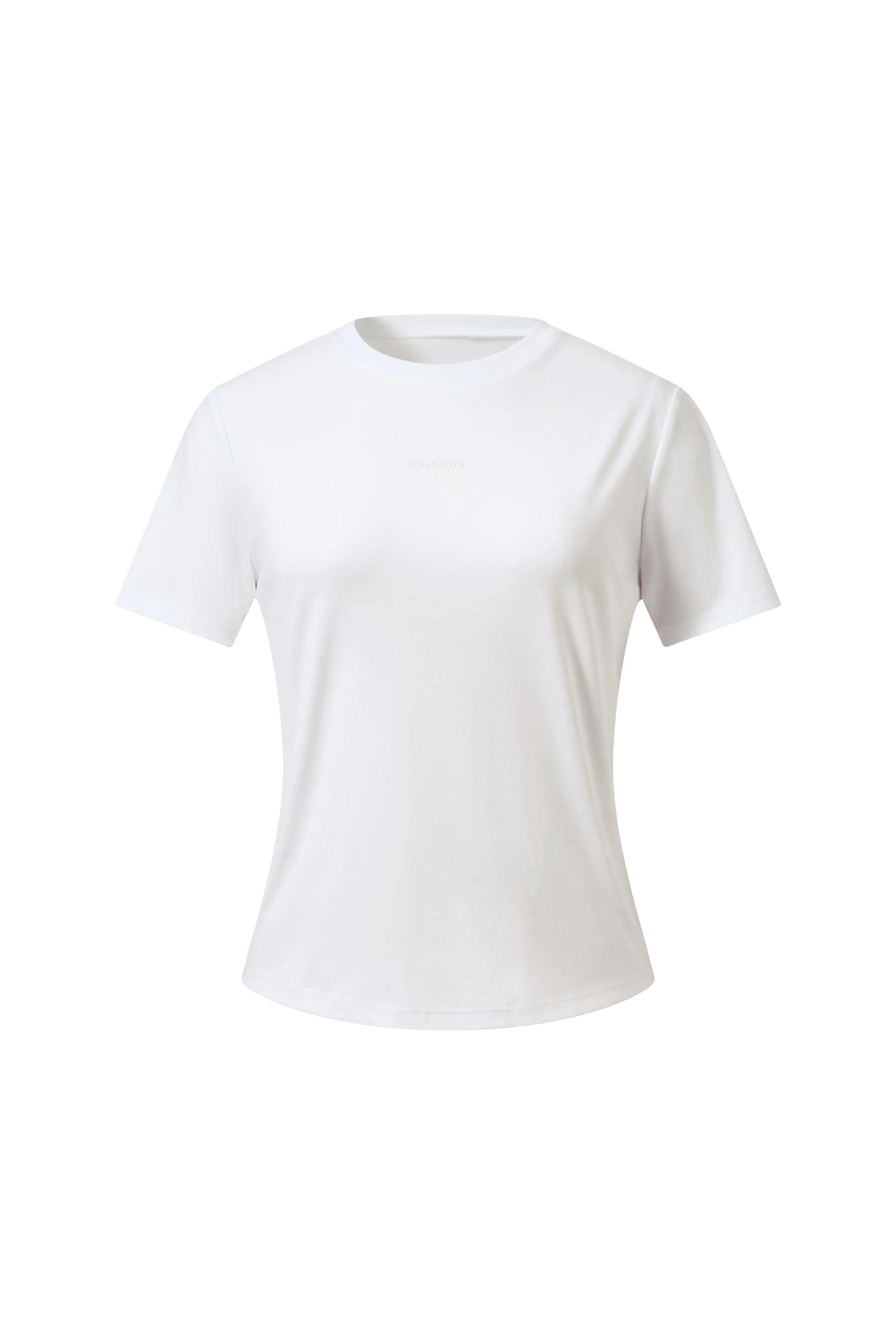 Women's Short Sleeved T-shirt 108 - Image 5