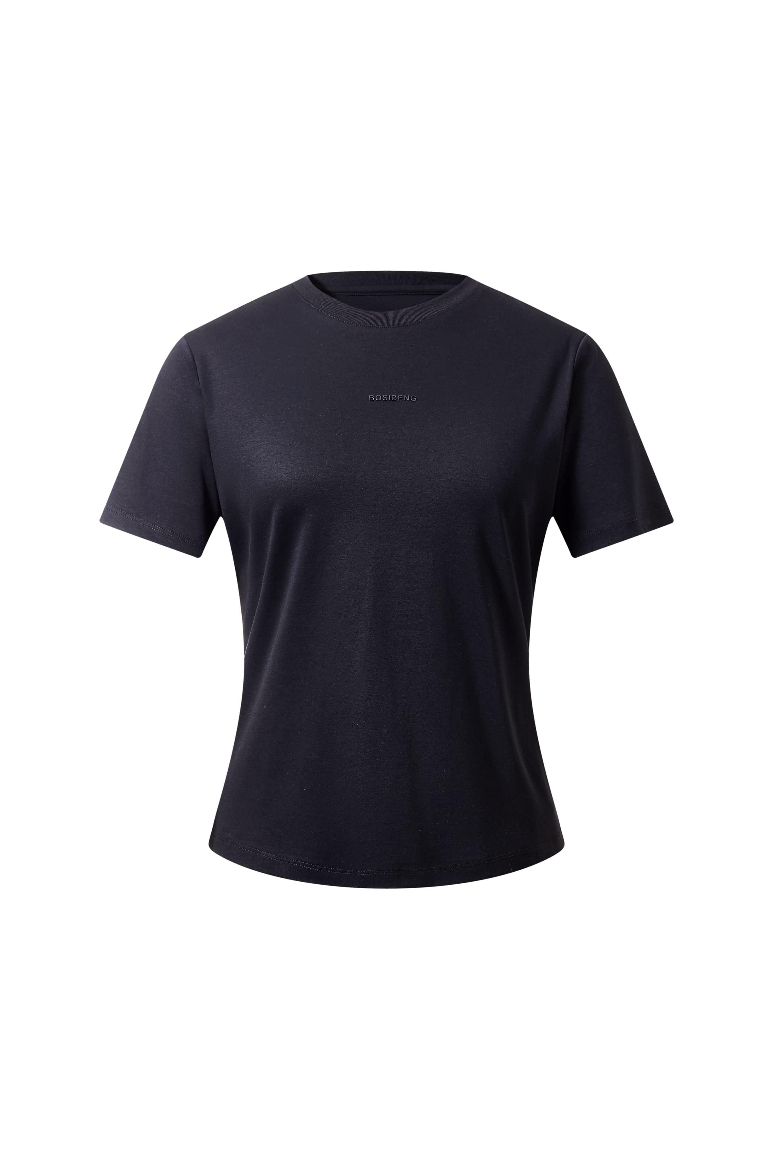 Women's Short Sleeved T-shirt 108 - Image 9