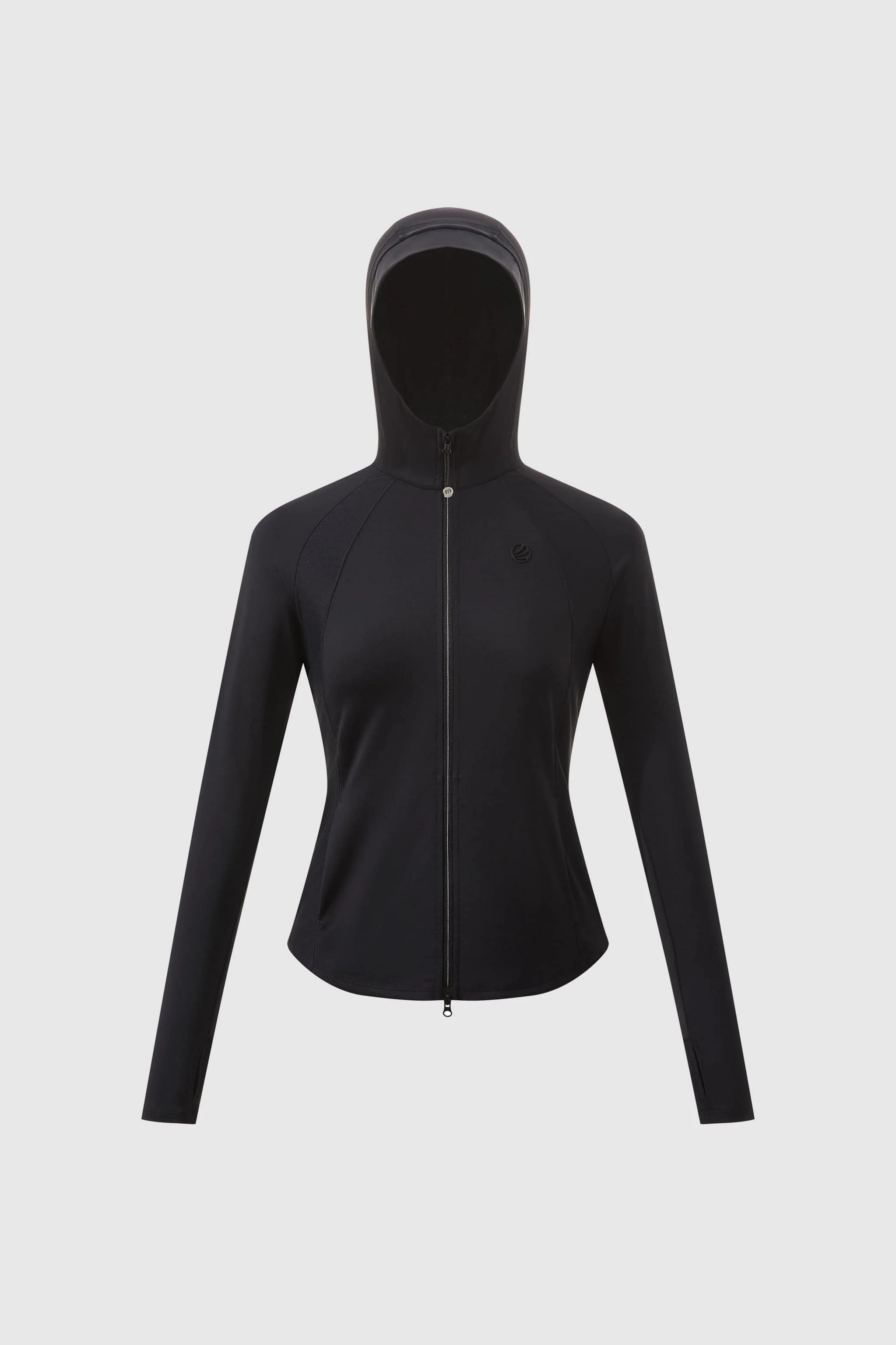 Women's Summer Sports Jacket 3158 - Image 15