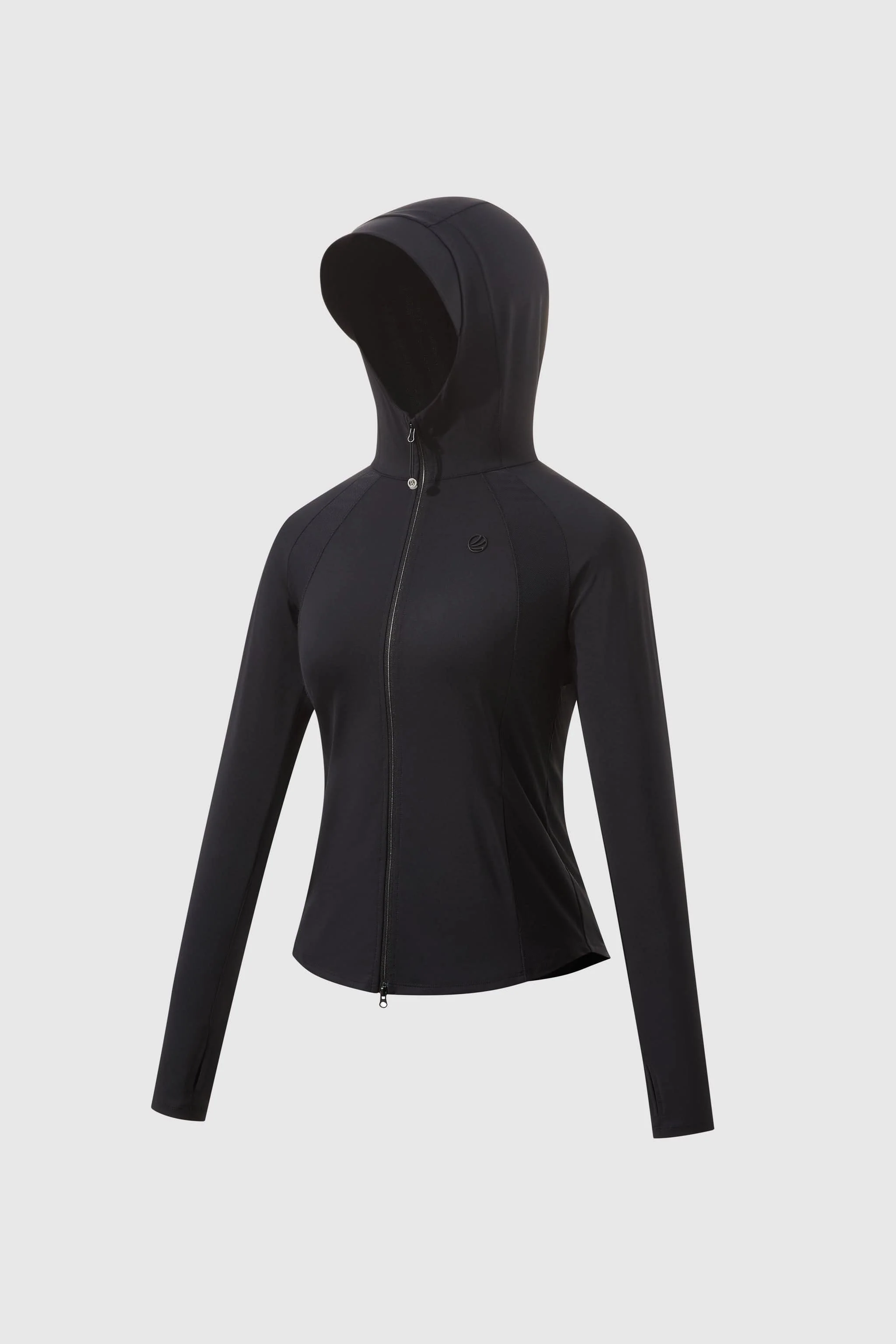 Women's Summer Sports Jacket 3158 - Image 16