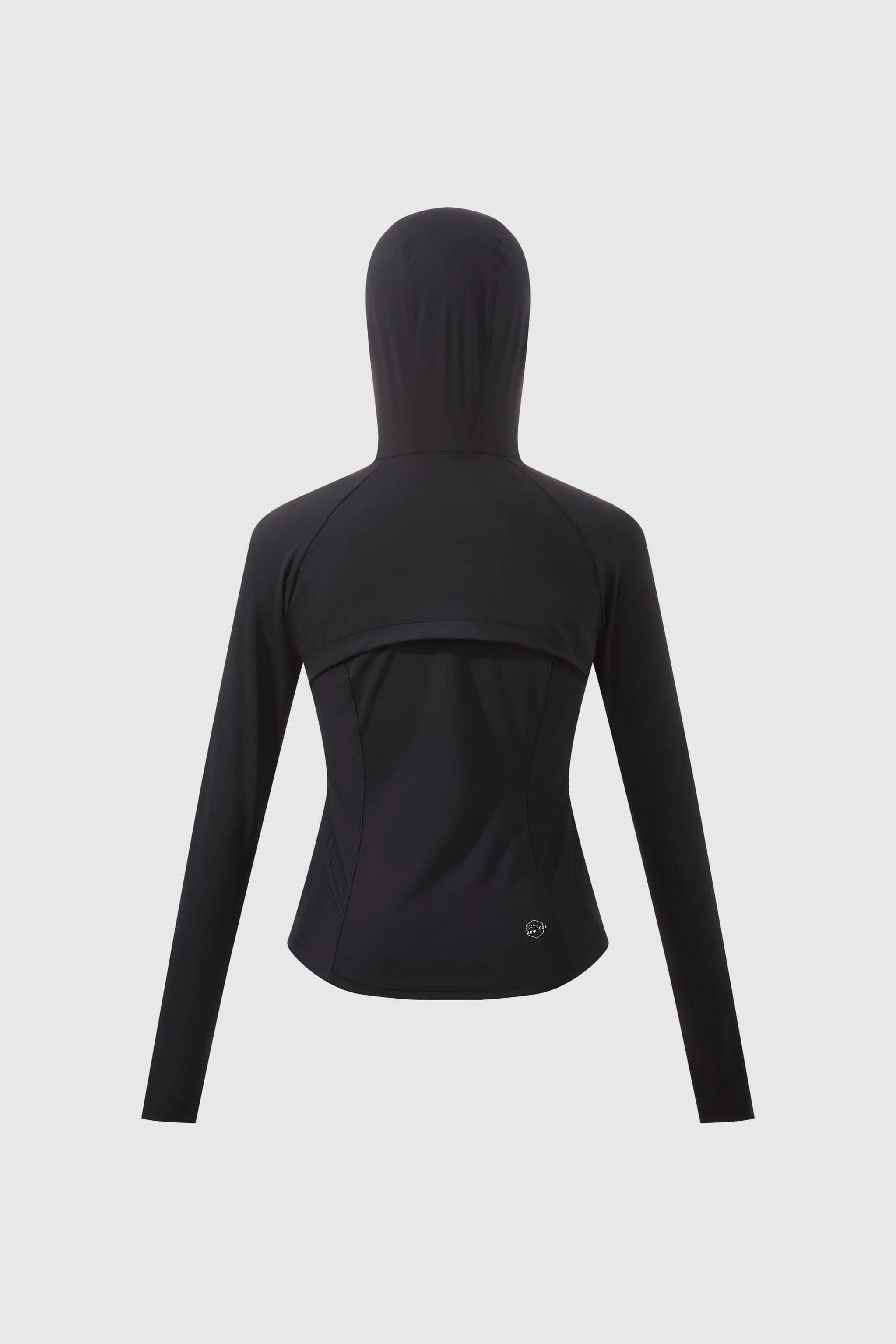 Women's Summer Sports Jacket 3158 - Image 17