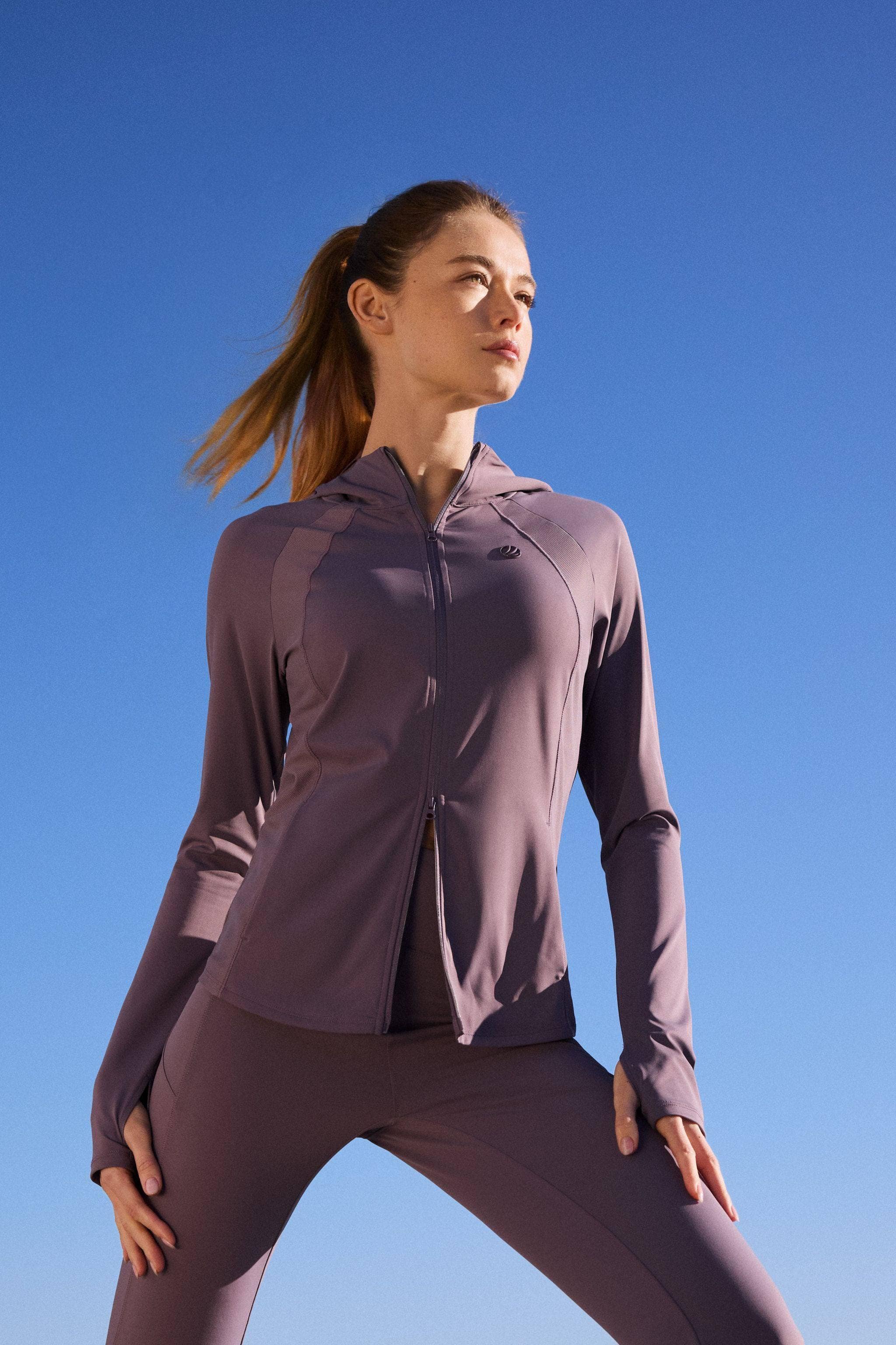 Women's Summer Sports Jacket 3158 - Image 18