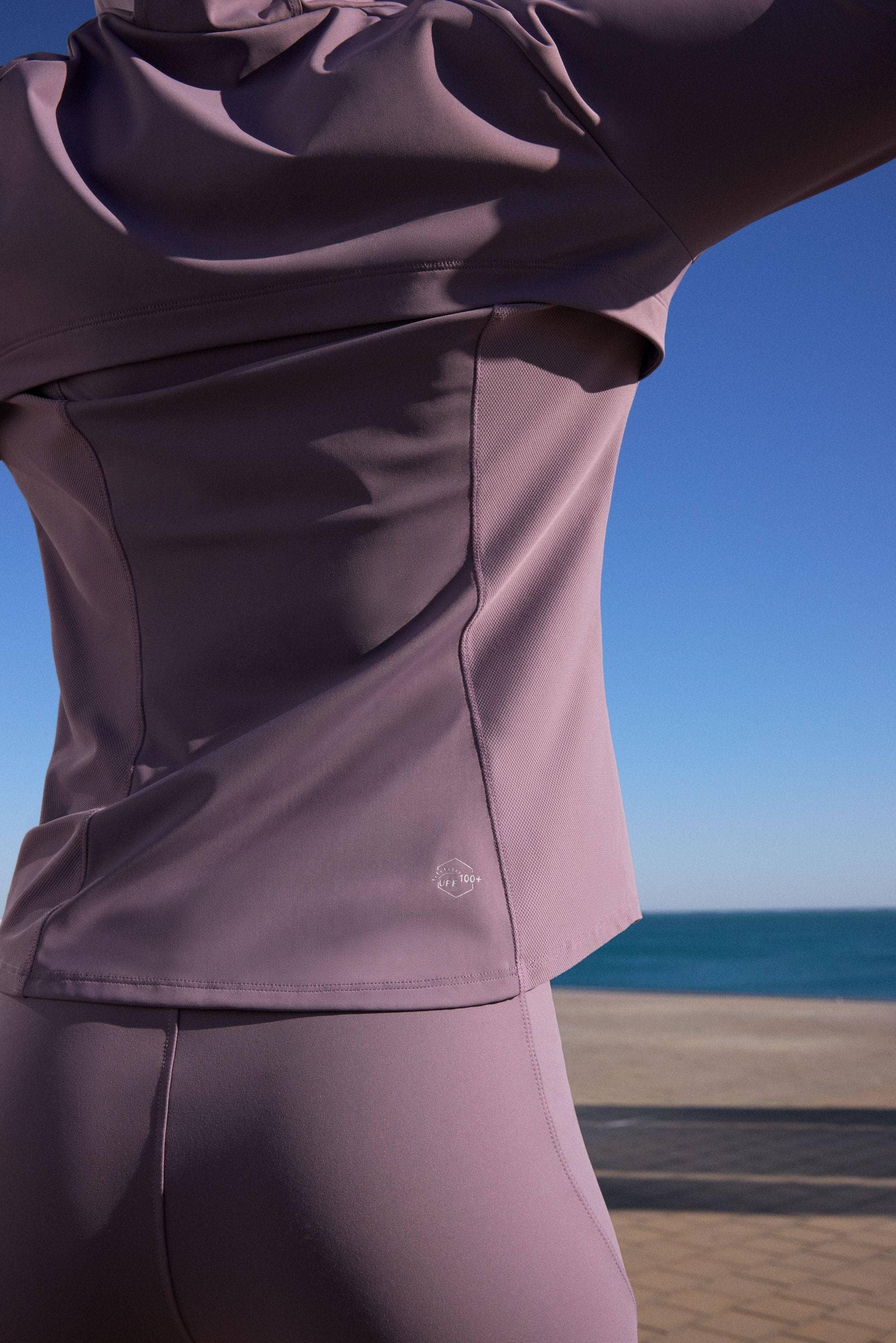 Women's Summer Sports Jacket 3158 - Image 19