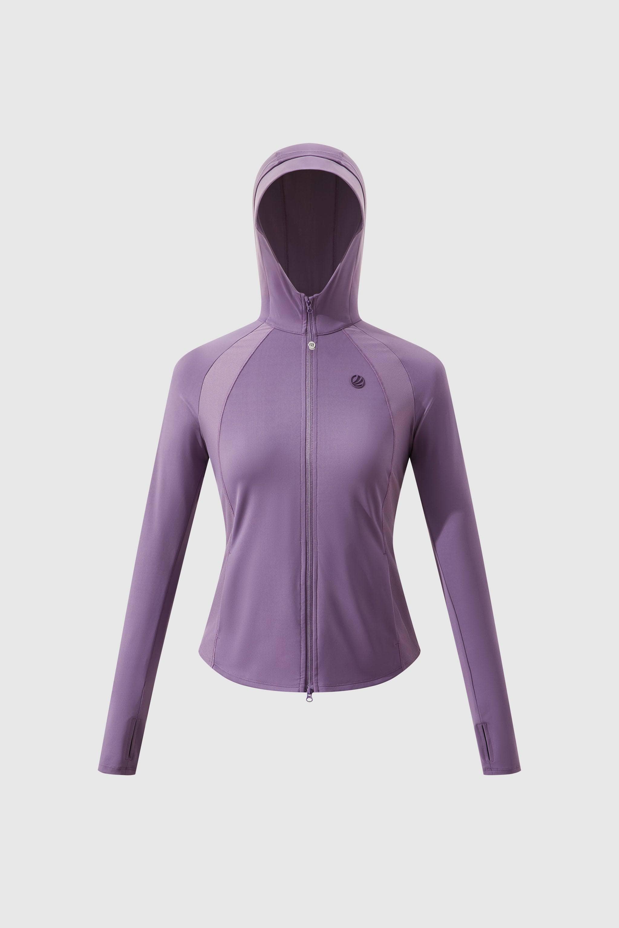 Women's Summer Sports Jacket 3158 - Image 20
