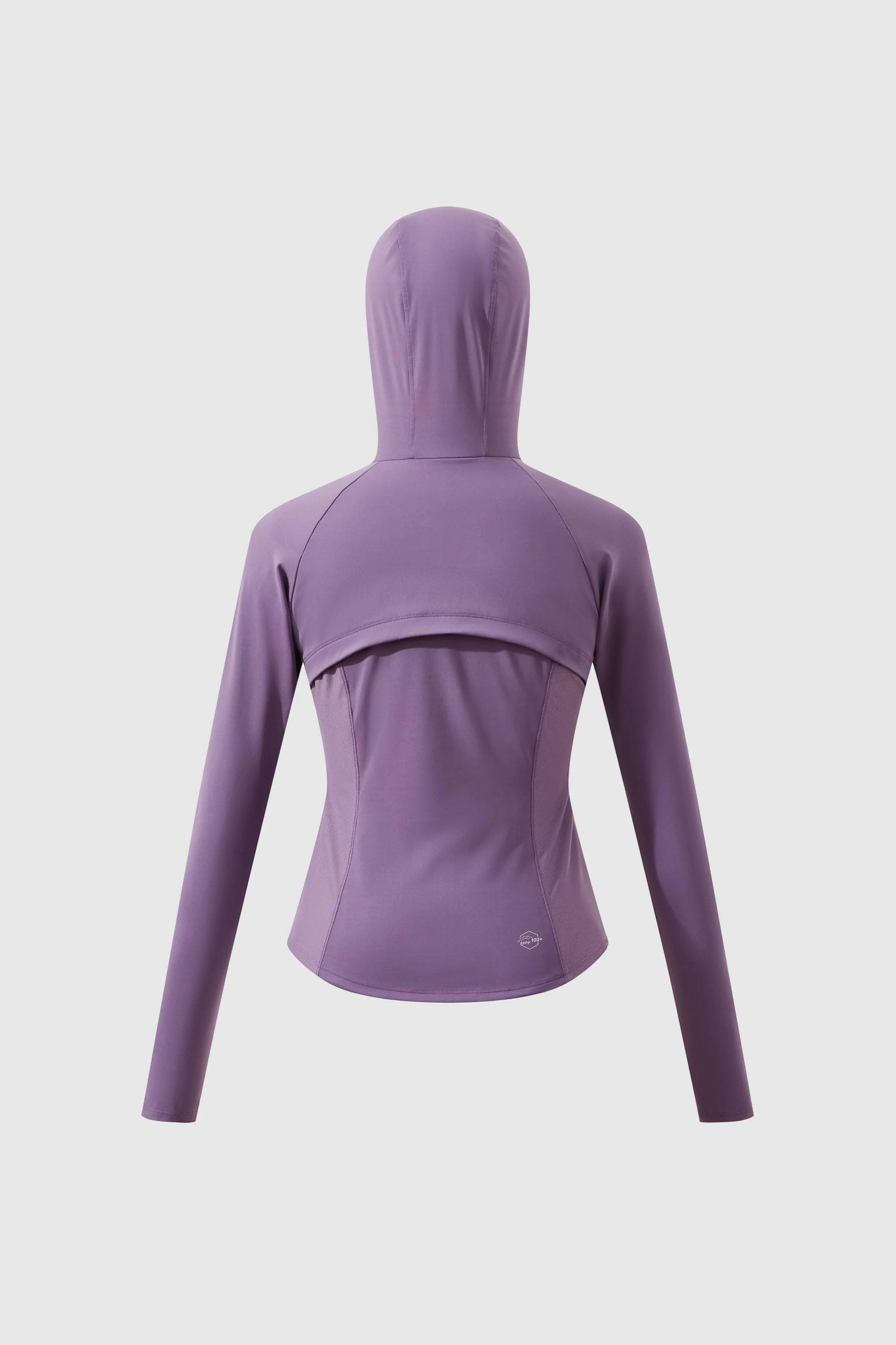 Women's Summer Sports Jacket 3158 - Image 21