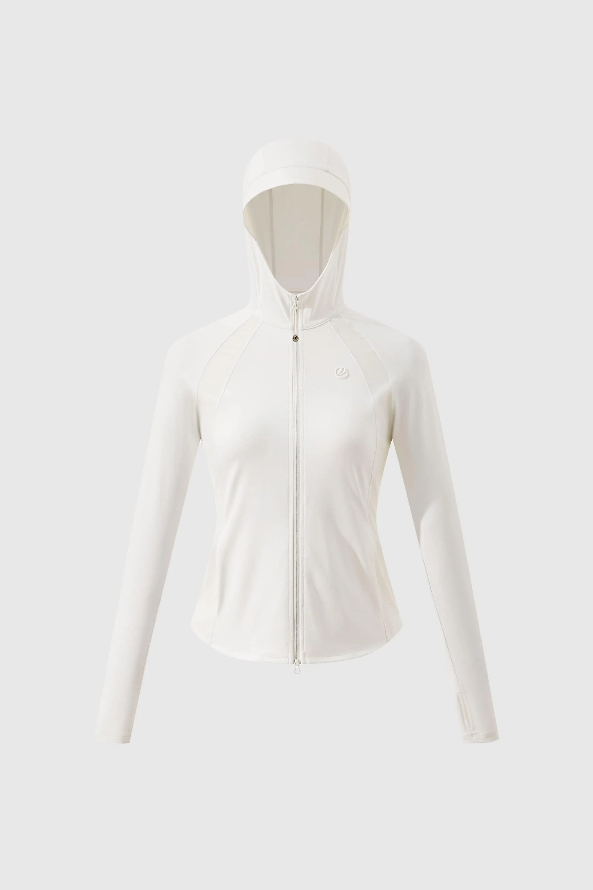 Women's Summer Sports Jacket 3158 - Image 6