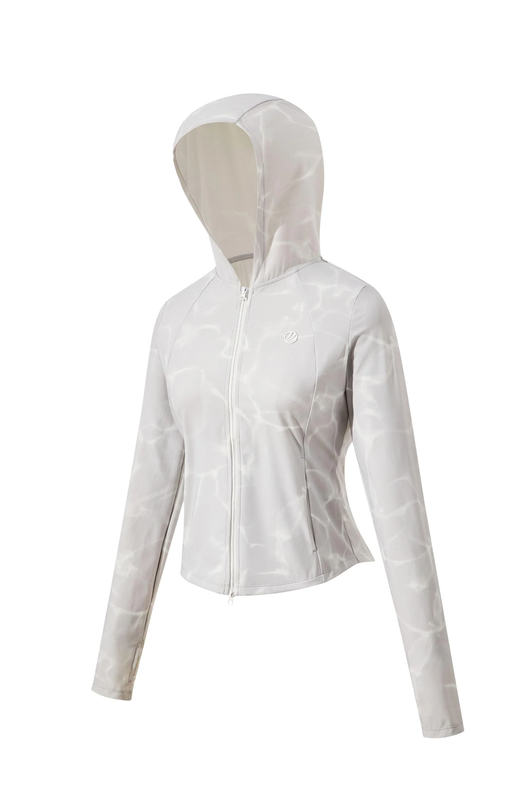 Women's Summer Sports Jacket 3162 - Image 16