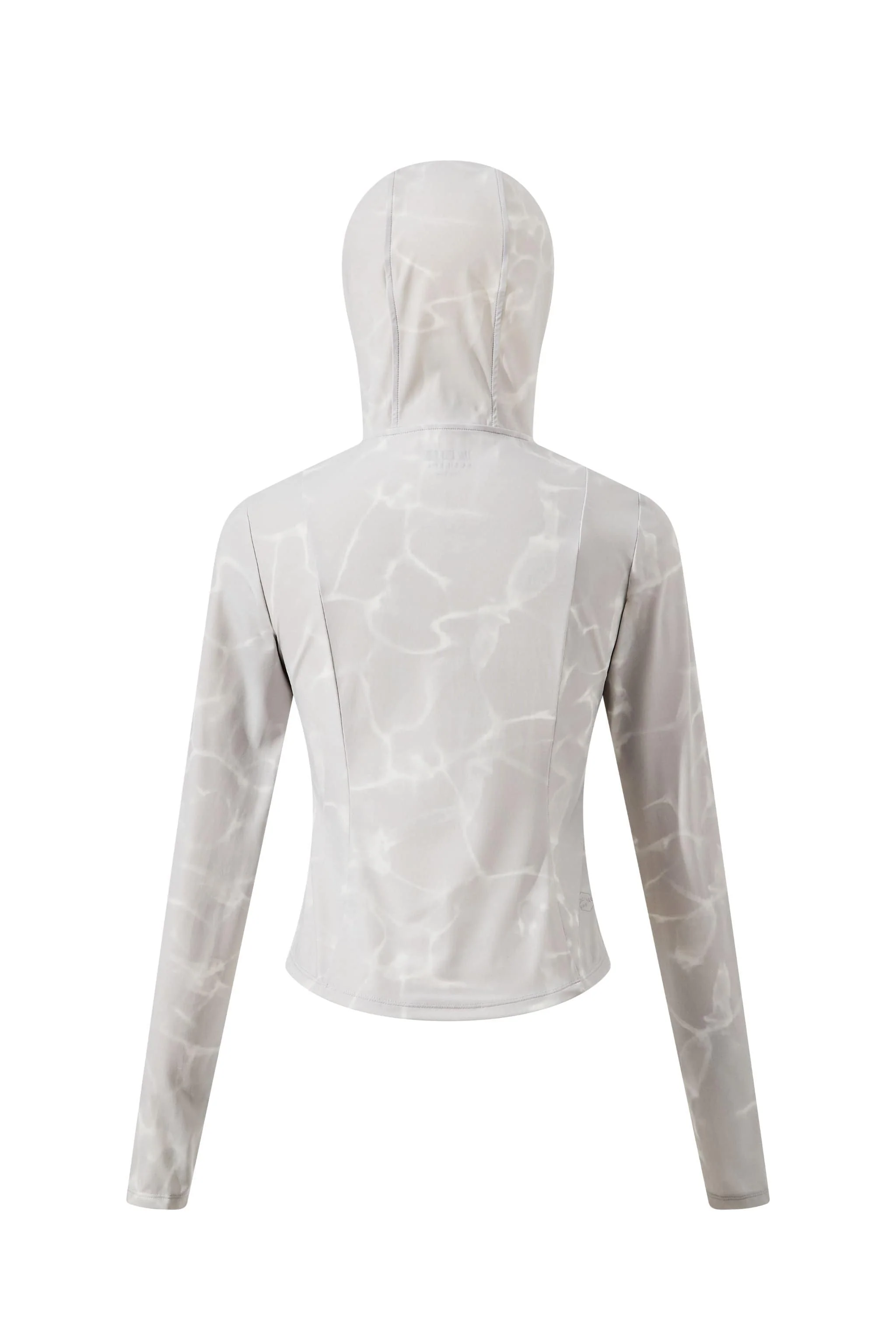 Women's Summer Sports Jacket 3162 - Image 17