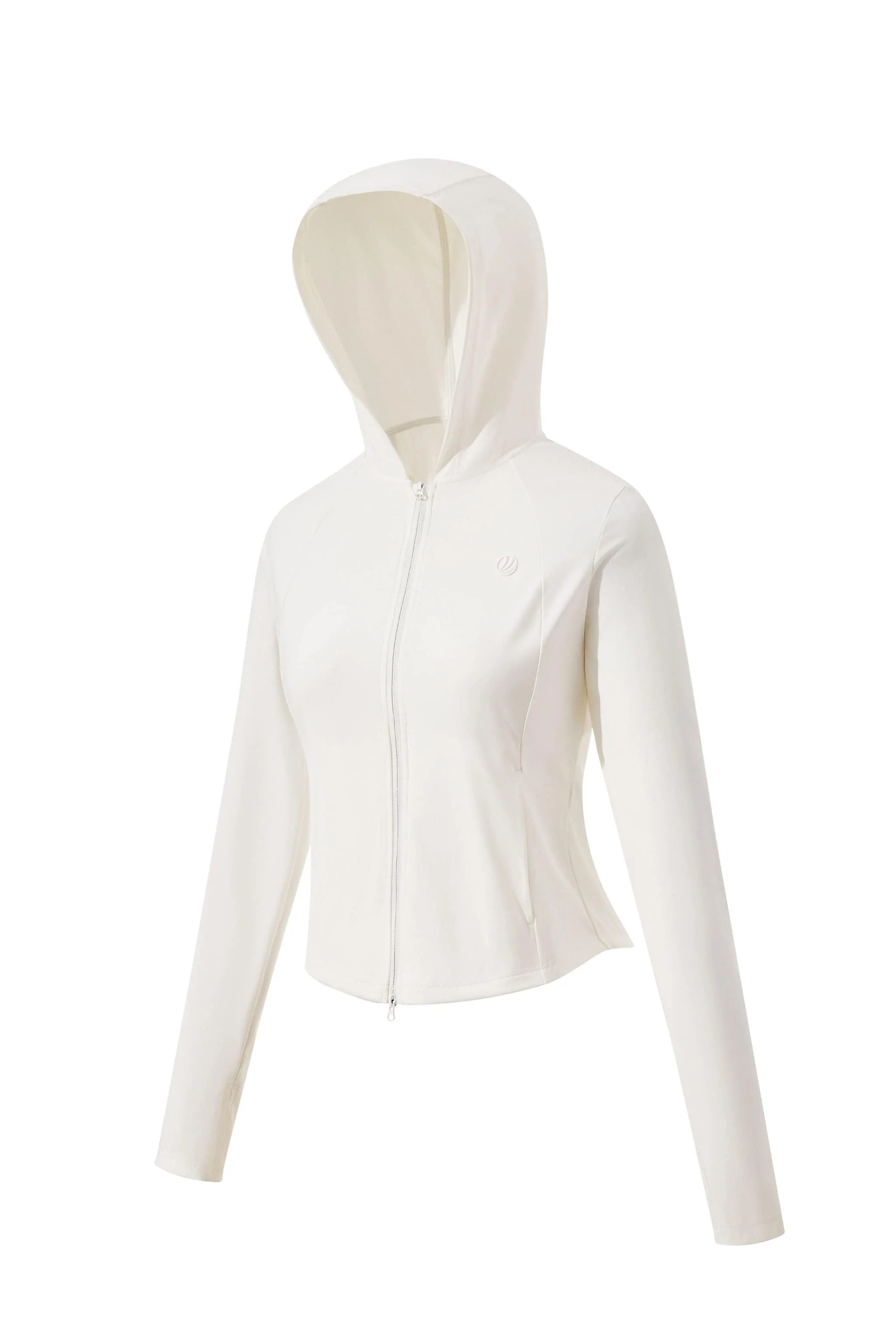 Women's Summer Sports Jacket 3162 - Image 19