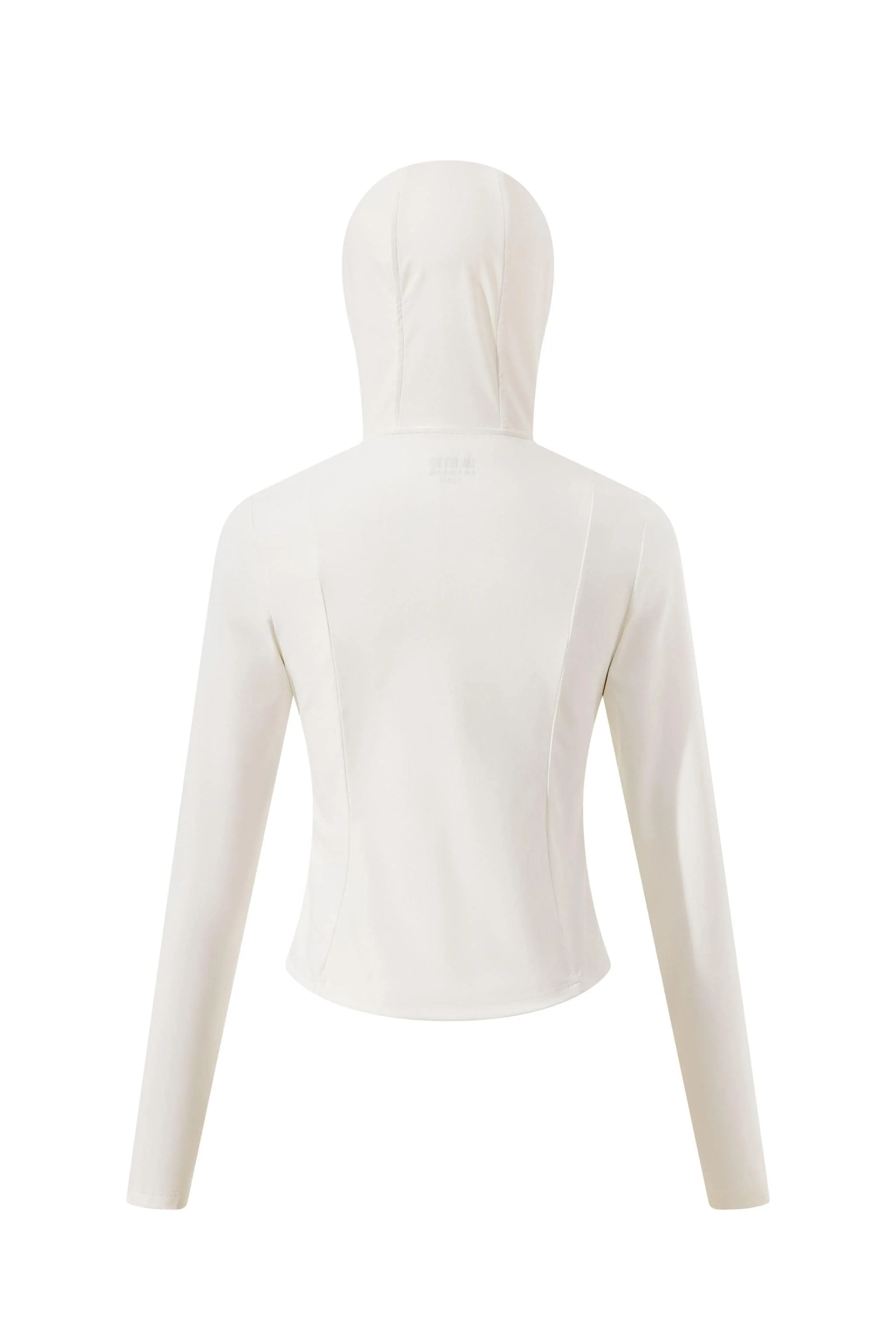 Women's Summer Sports Jacket 3162 - Image 20