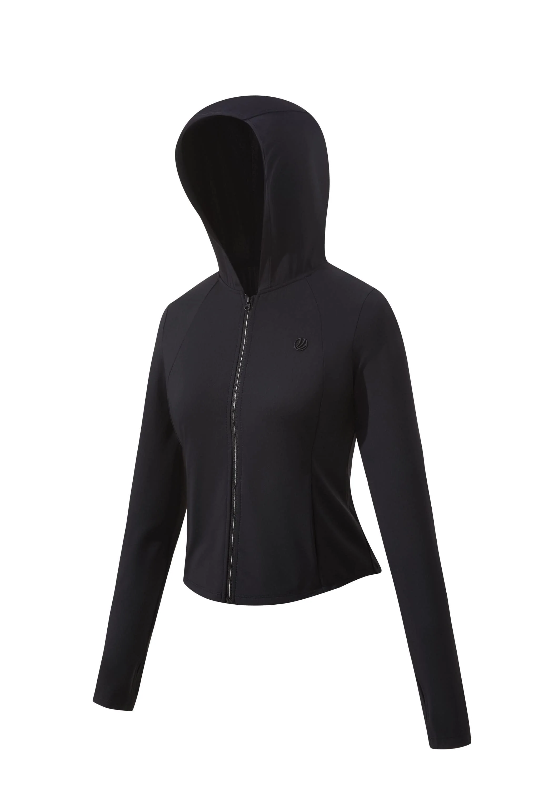 Women's Summer Sports Jacket 3162 - Image 23