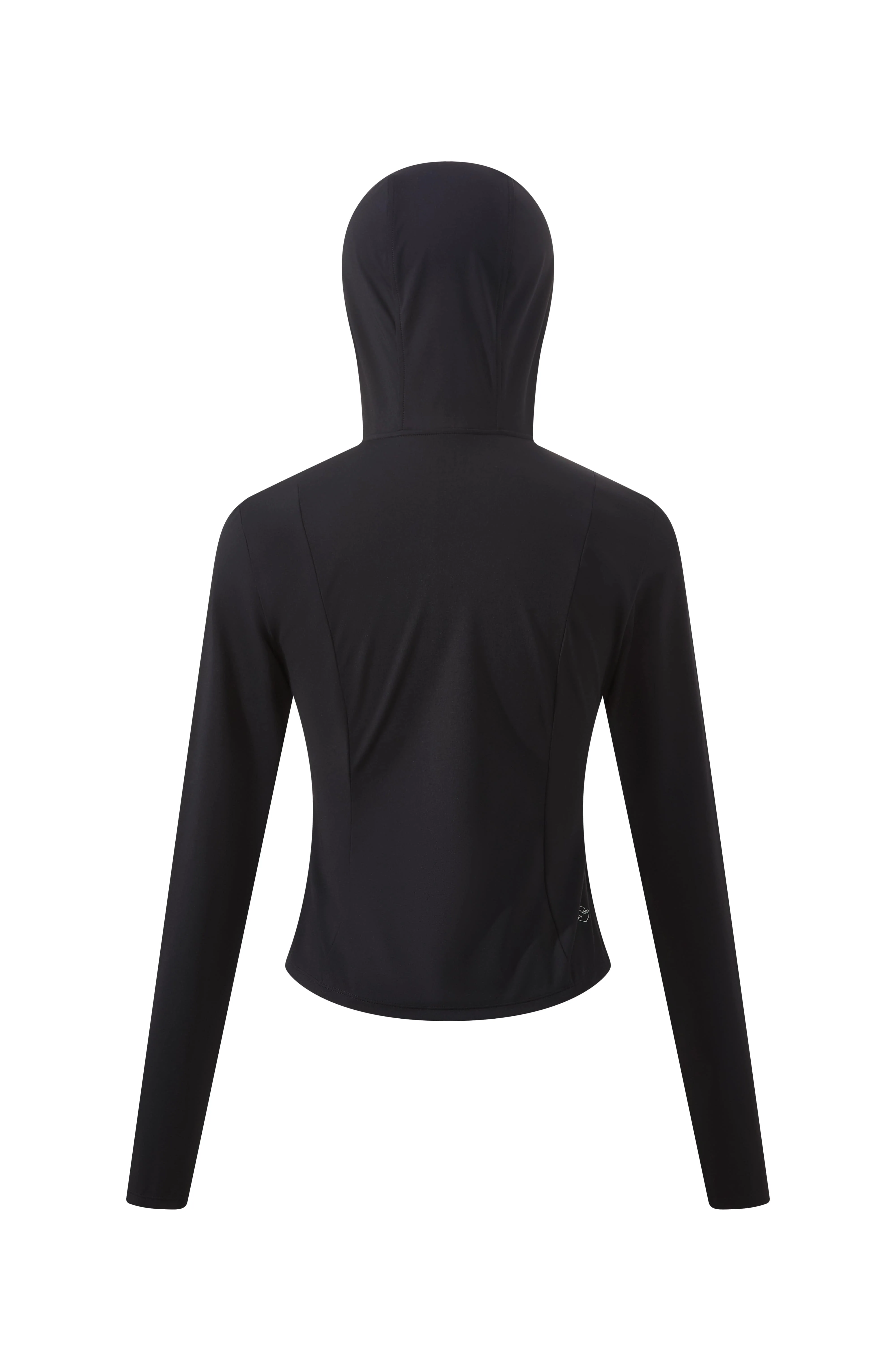 Women's Summer Sports Jacket 3162 - Image 24