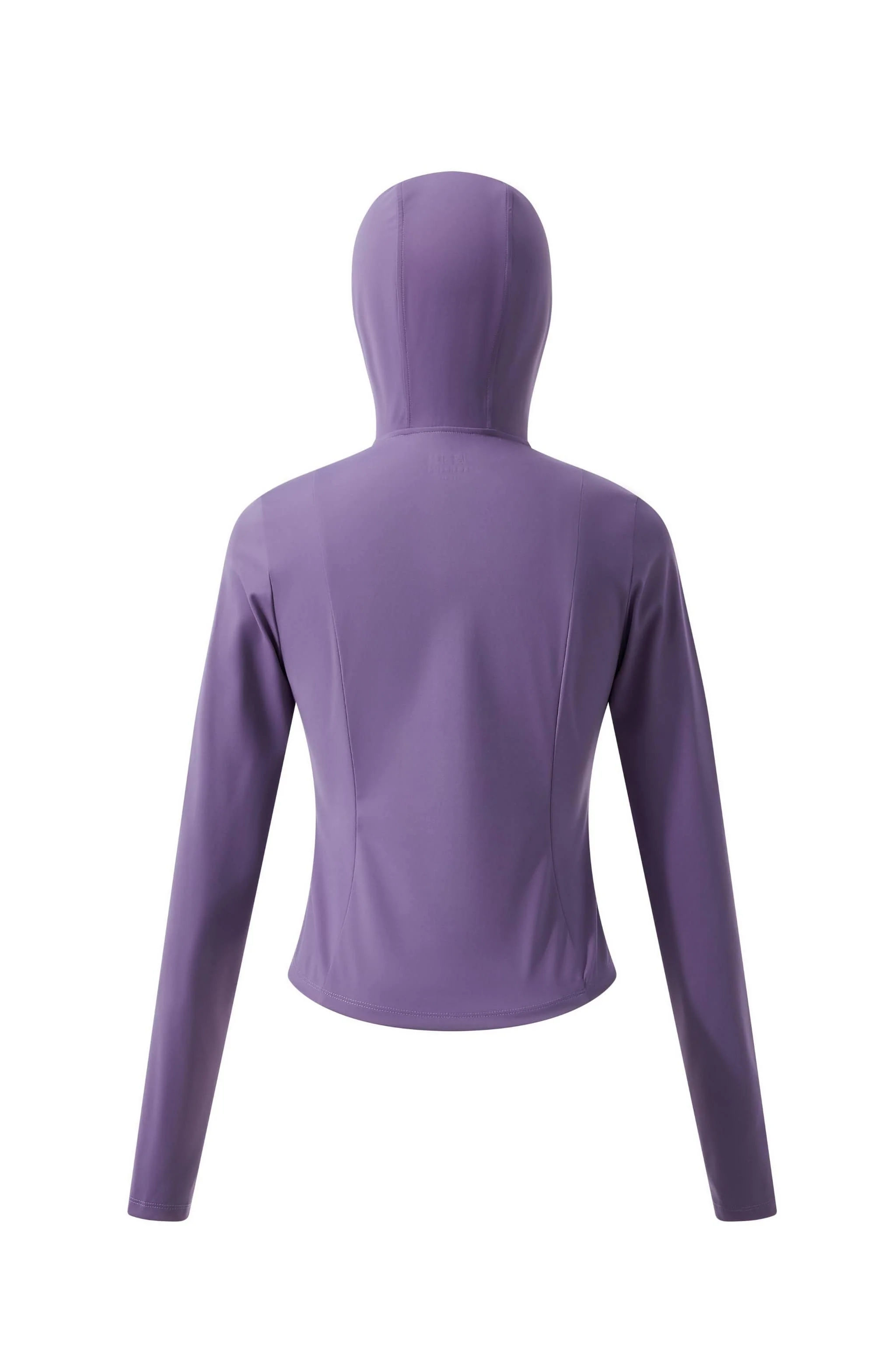 Women's Summer Sports Jacket 3162 - Image 5