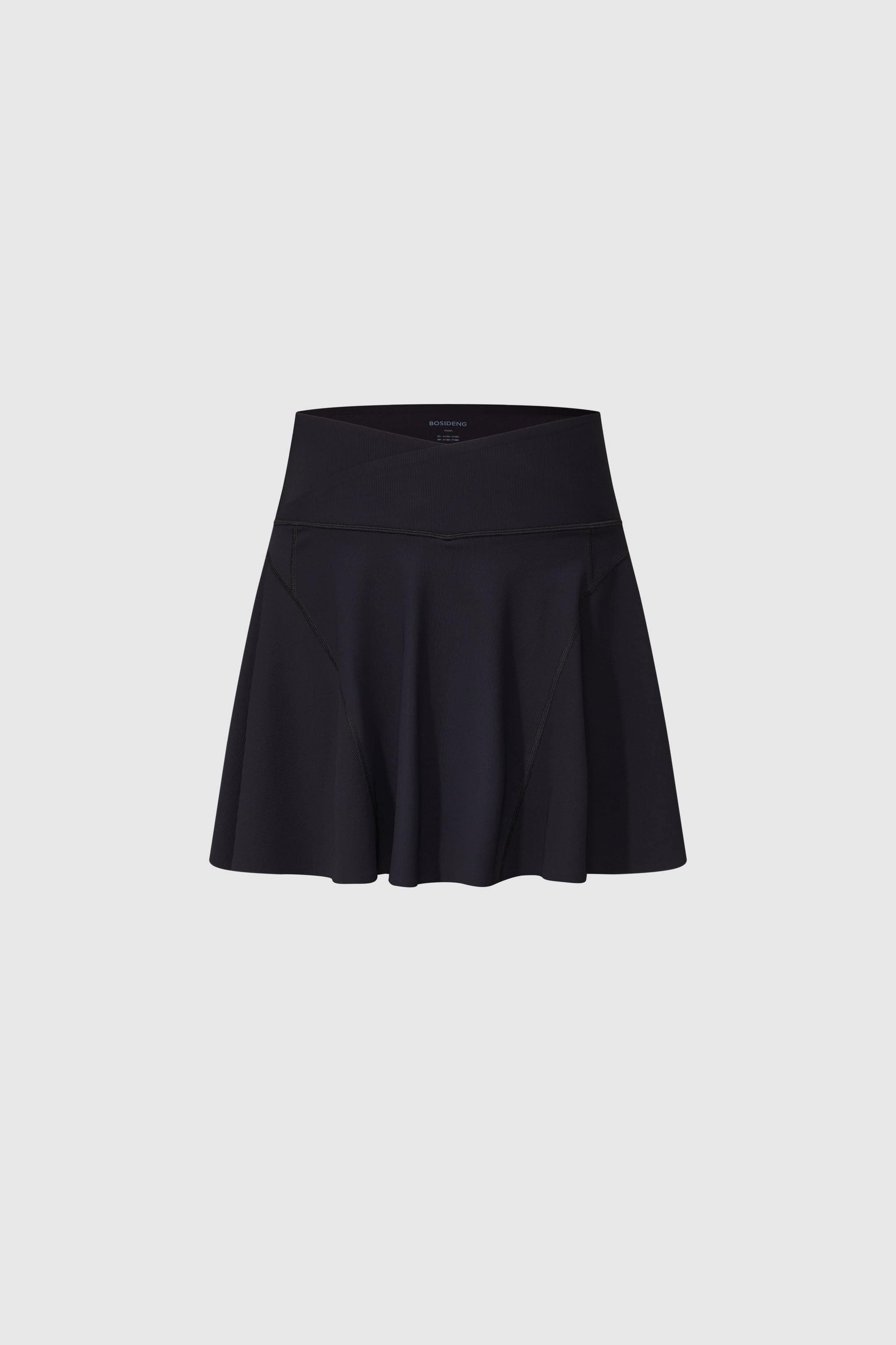 Women's Summer Sports Shorts 3104 - Image 10