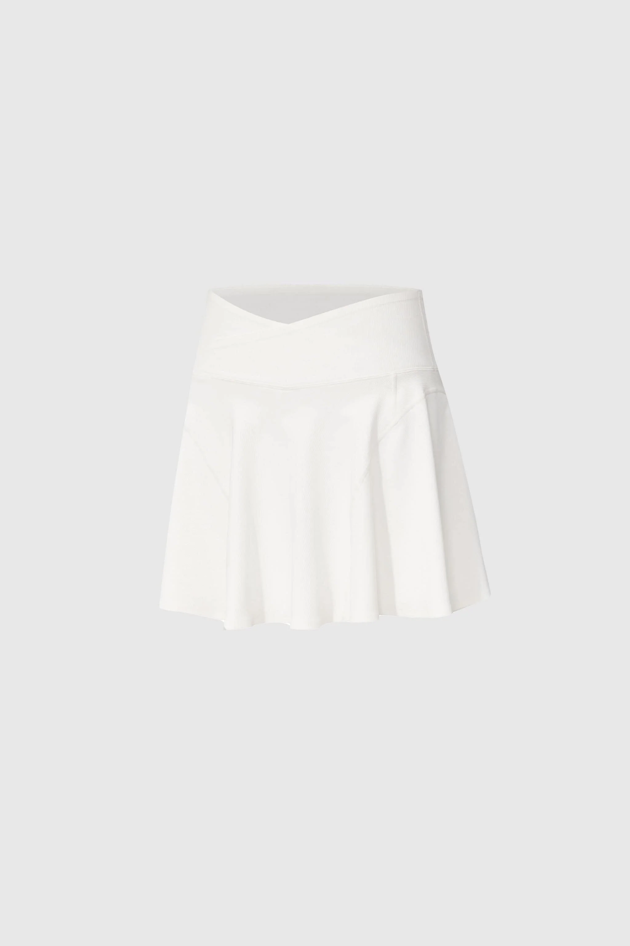 Women's Summer Sports Shorts 3104 - Image 5