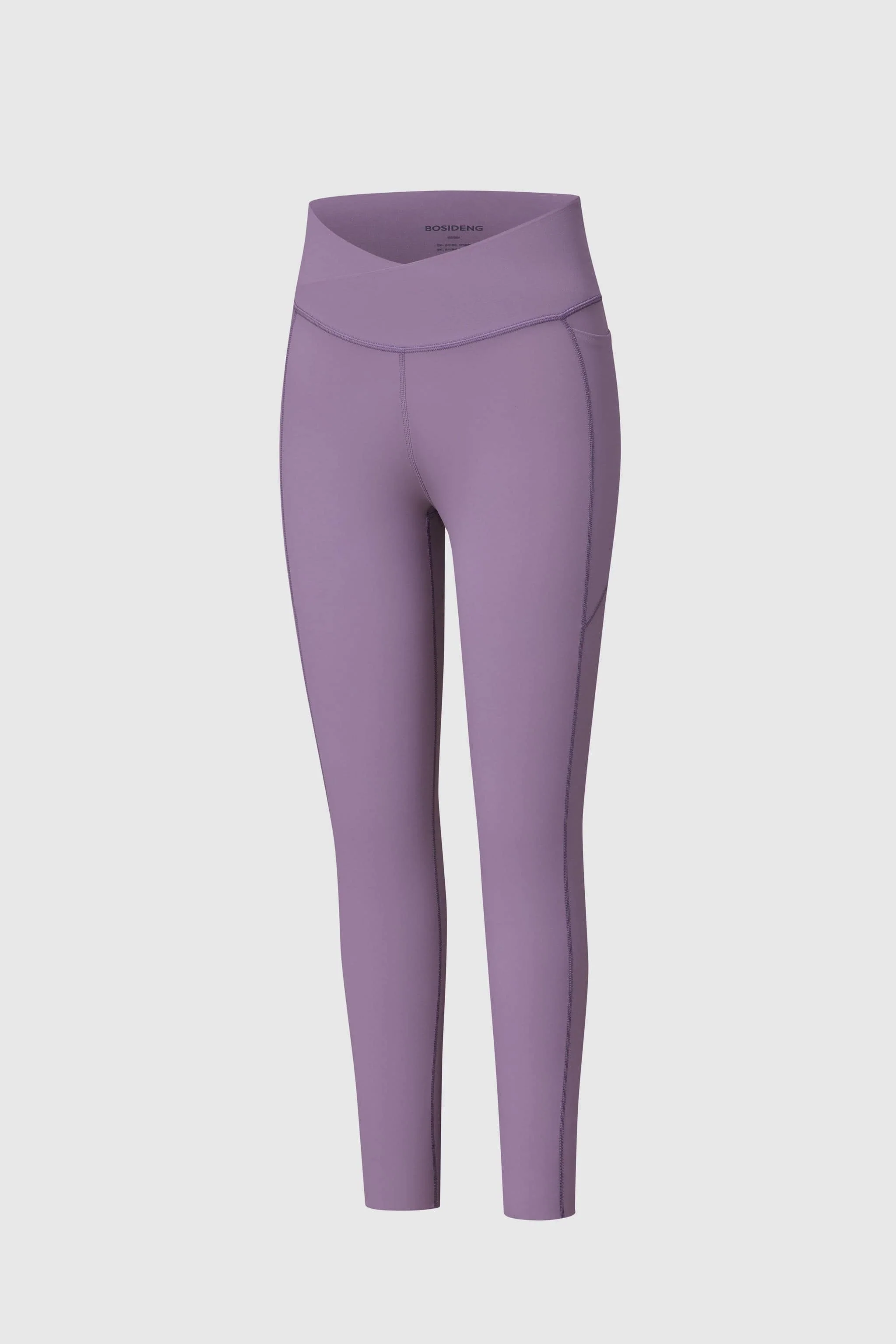 Women's Summer Sports Trousers 3106 - Image 5