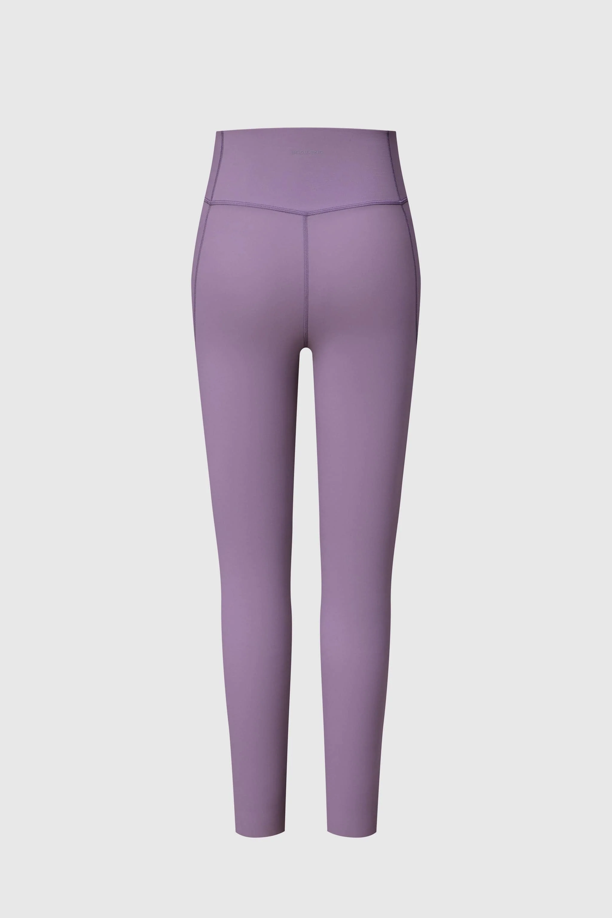 Women's Summer Sports Trousers 3106 - Image 6
