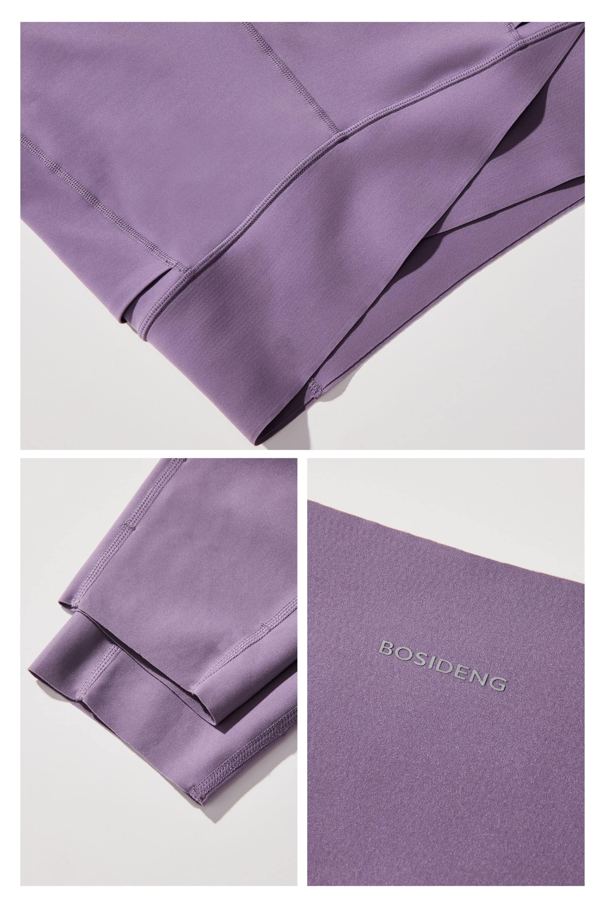Women's Summer Sports Trousers 3106 - Image 7