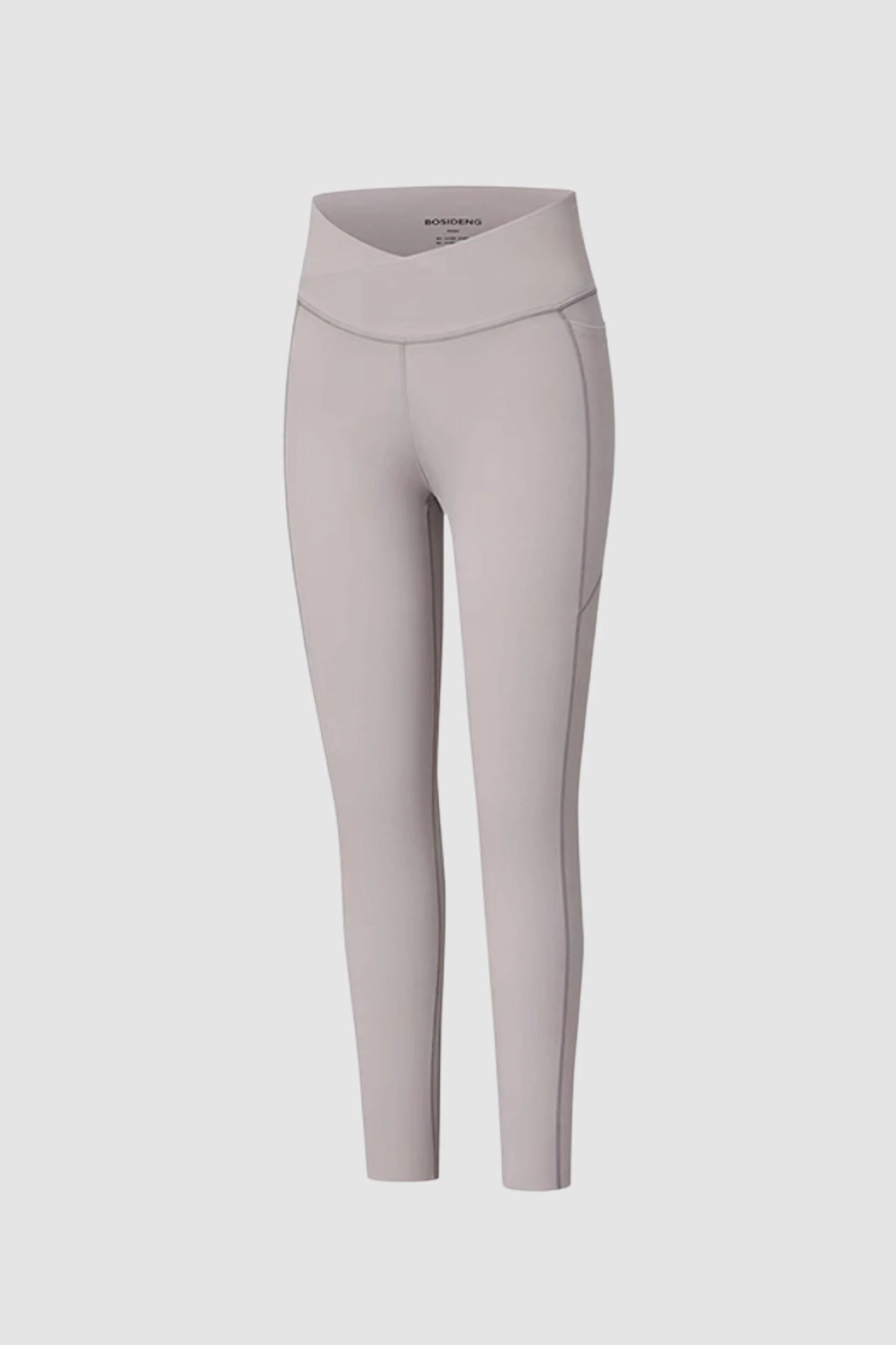 Women's Summer Sports Trousers 3106 - Image 8