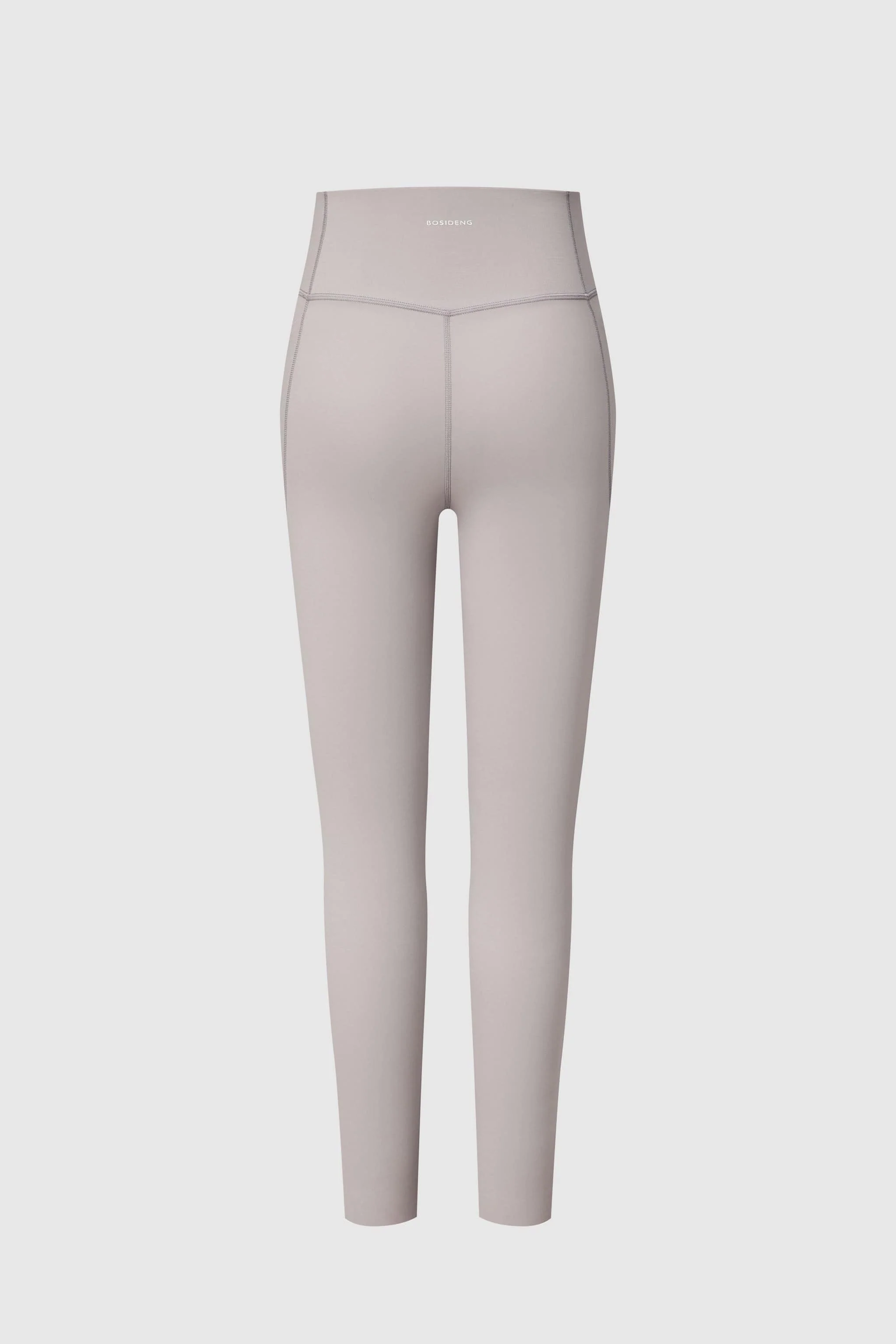 Women's Summer Sports Trousers 3106 - Image 9